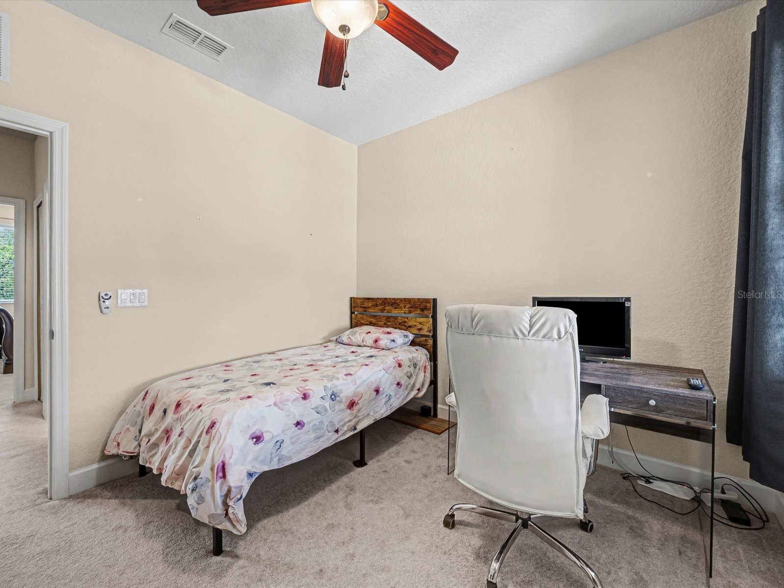 1405 Lisbon Court Davenport FL 33896 O6384141 image19