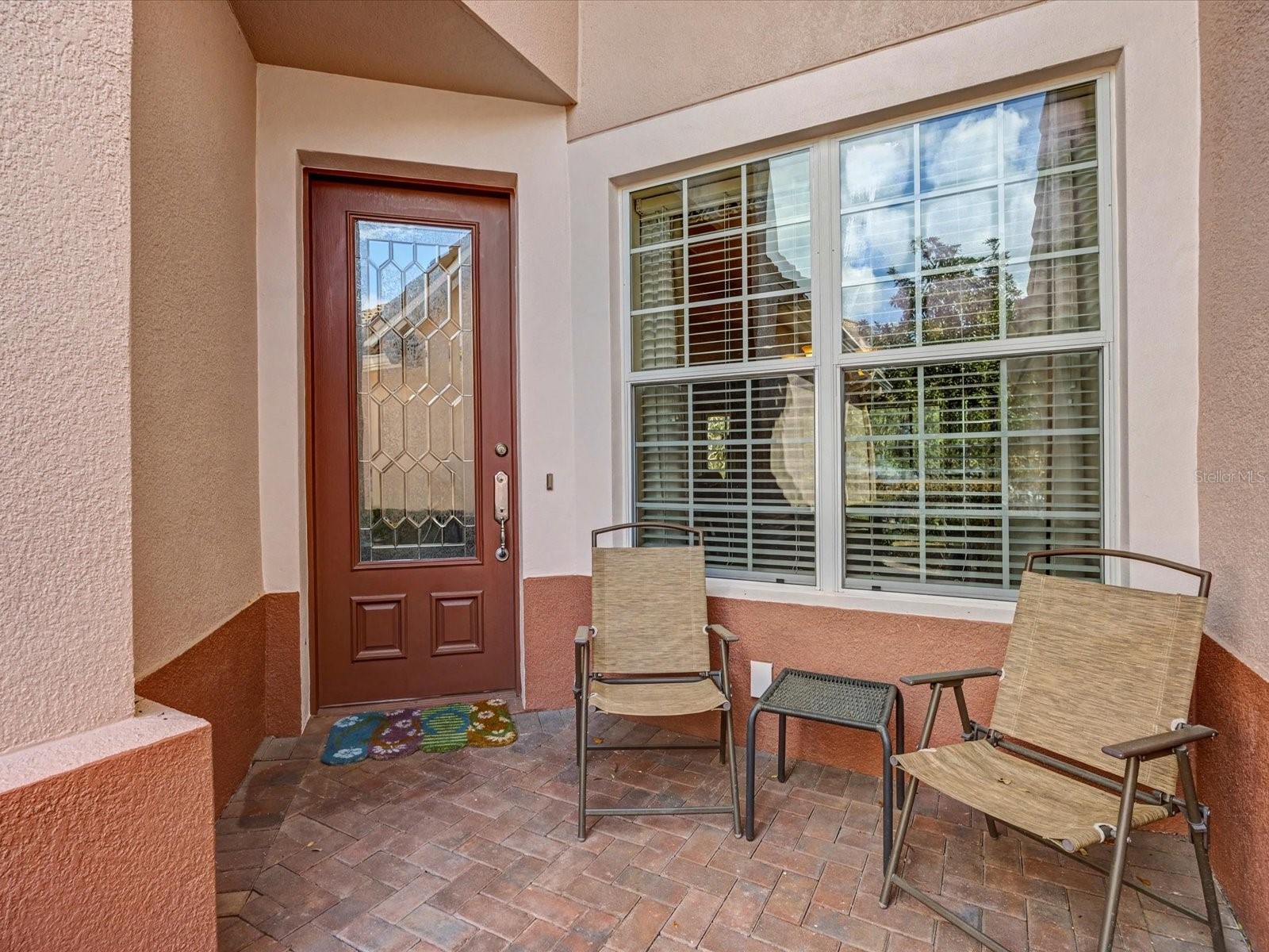 1405 Lisbon Court Davenport FL 33896 O6384141 image2