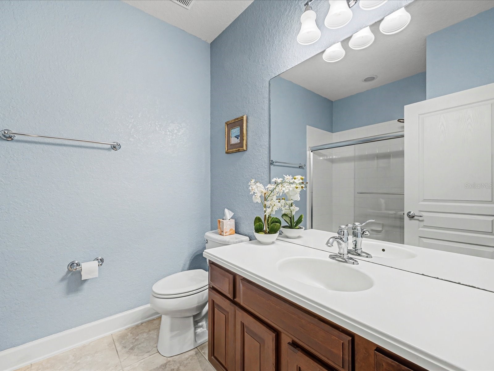 1405 Lisbon Court Davenport FL 33896 O6384141 image20