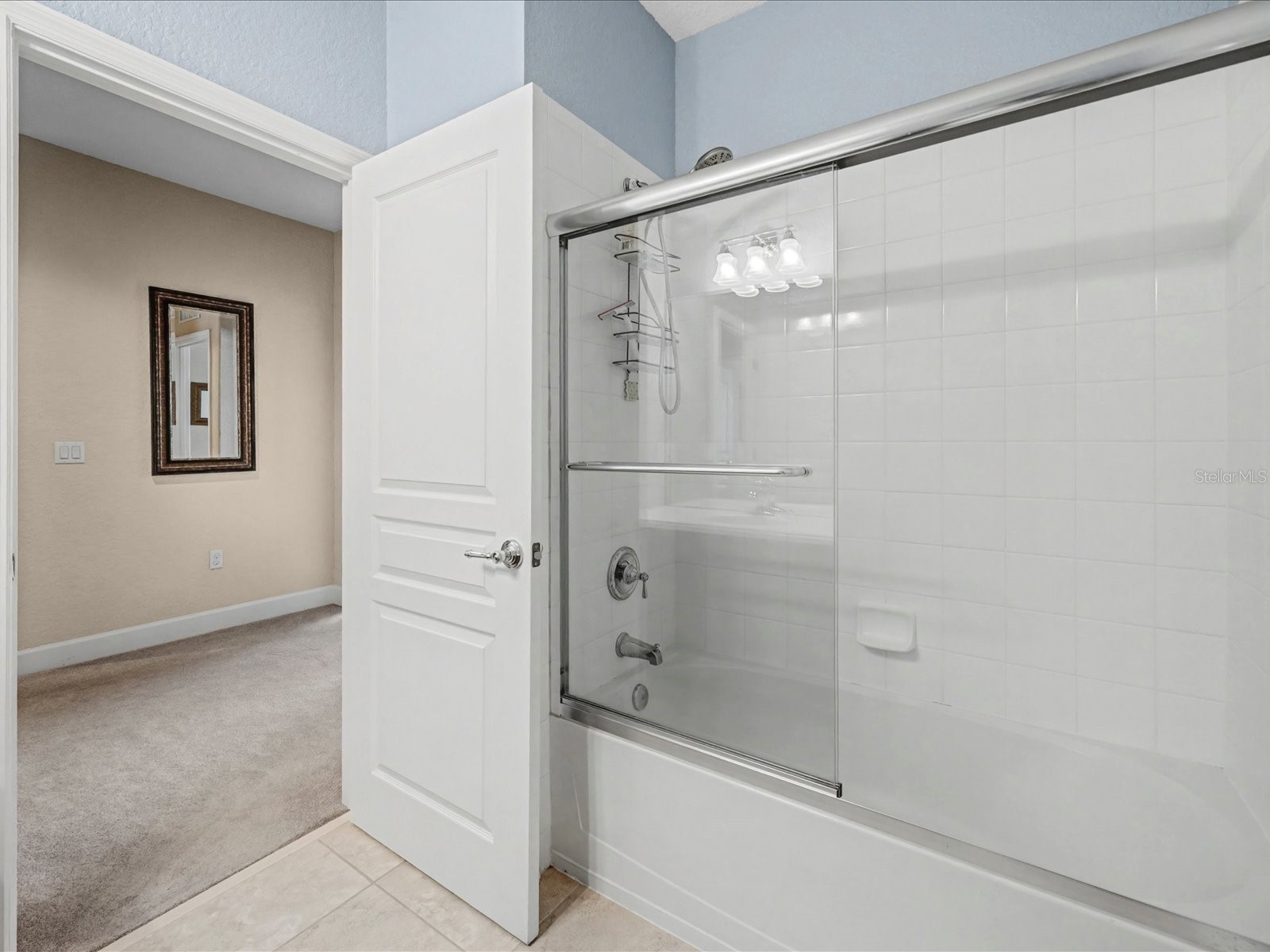 1405 Lisbon Court Davenport FL 33896 O6384141 image21