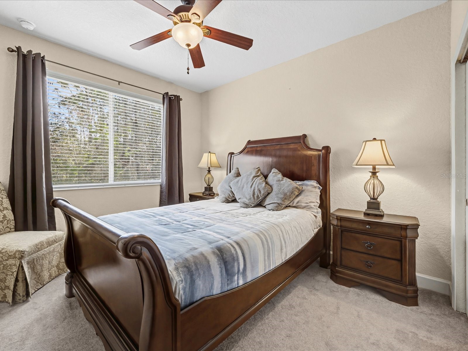 1405 Lisbon Court Davenport FL 33896 O6384141 image22