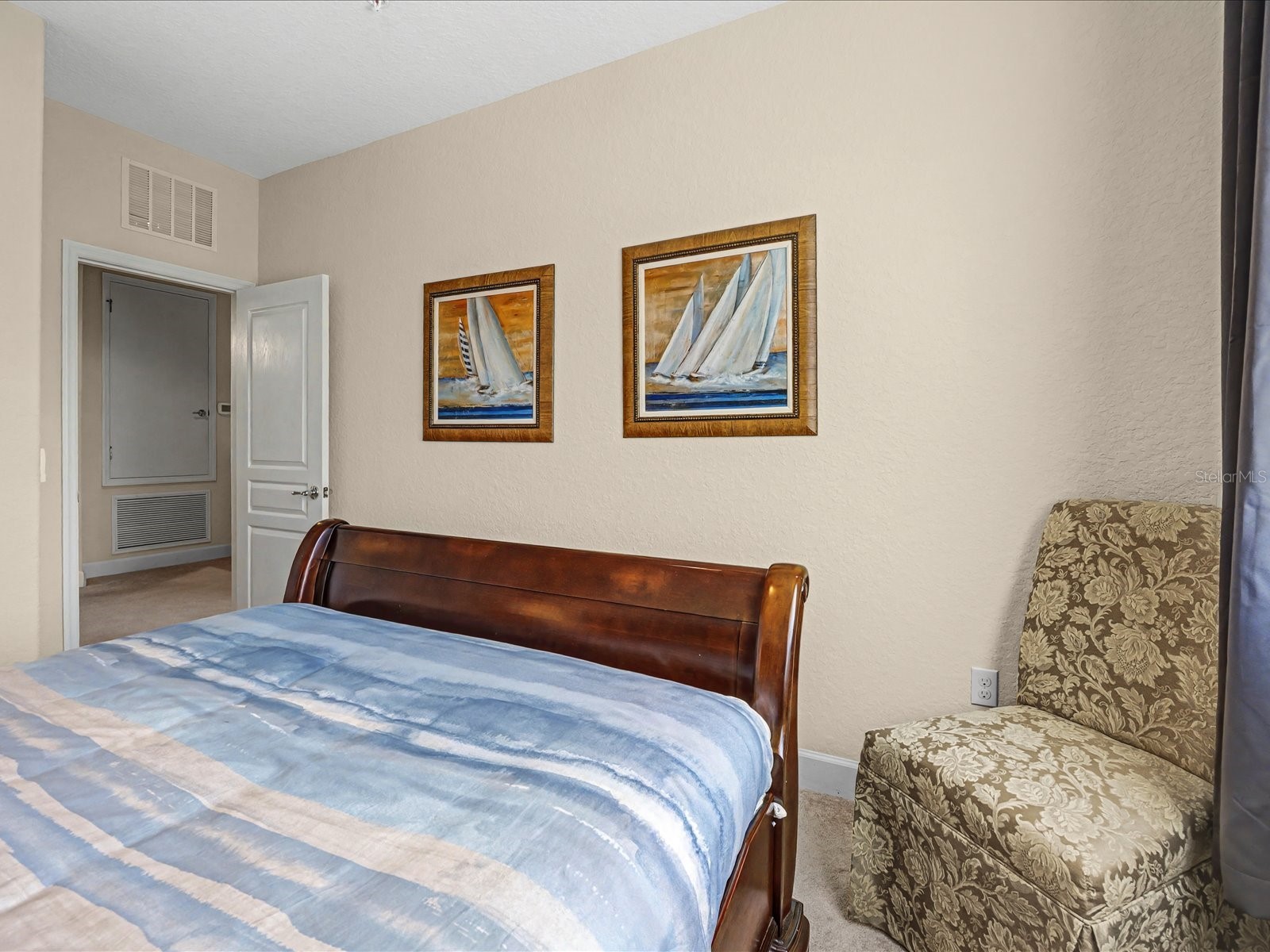 1405 Lisbon Court Davenport FL 33896 O6384141 image23