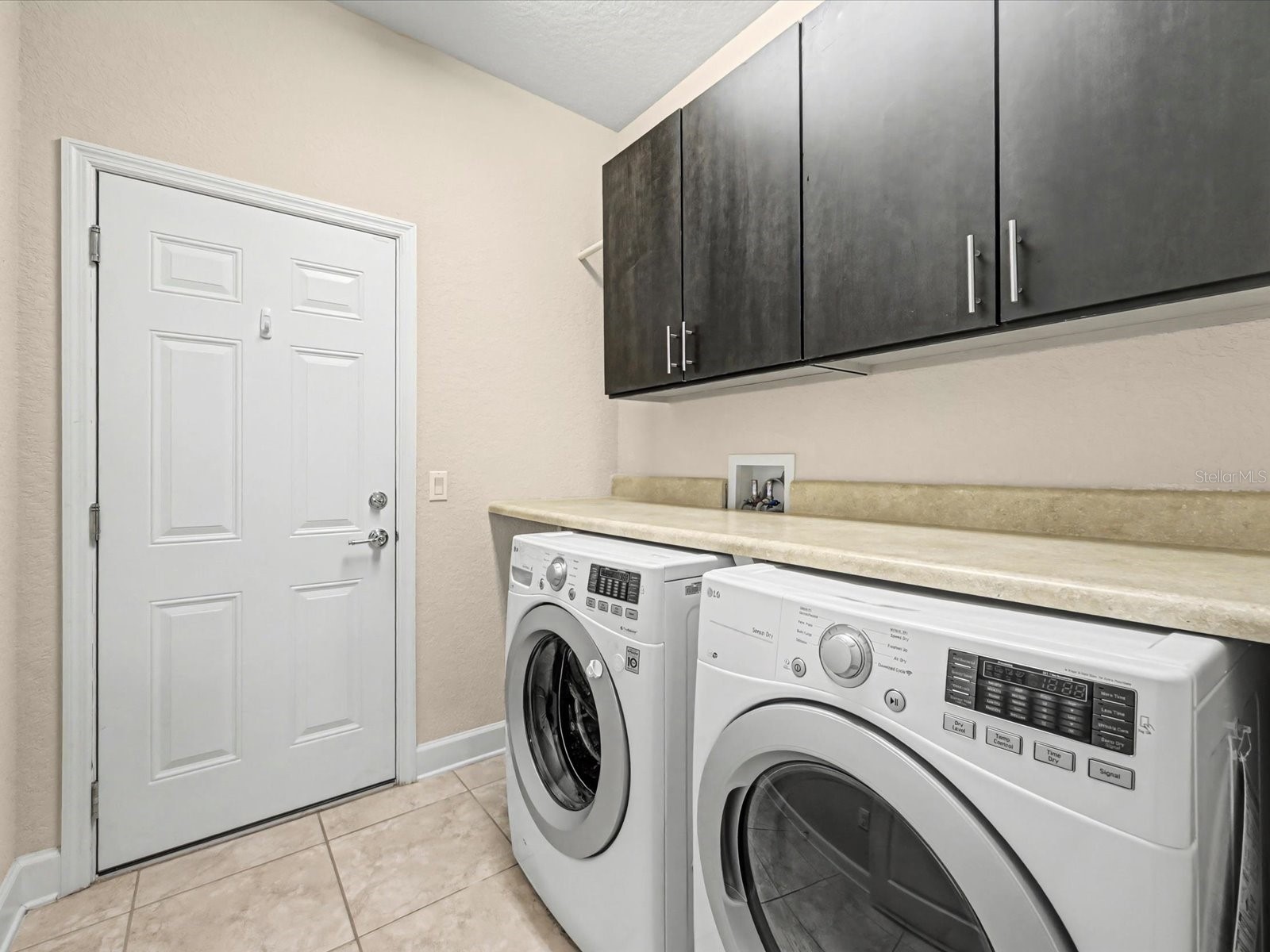 1405 Lisbon Court Davenport FL 33896 O6384141 image24