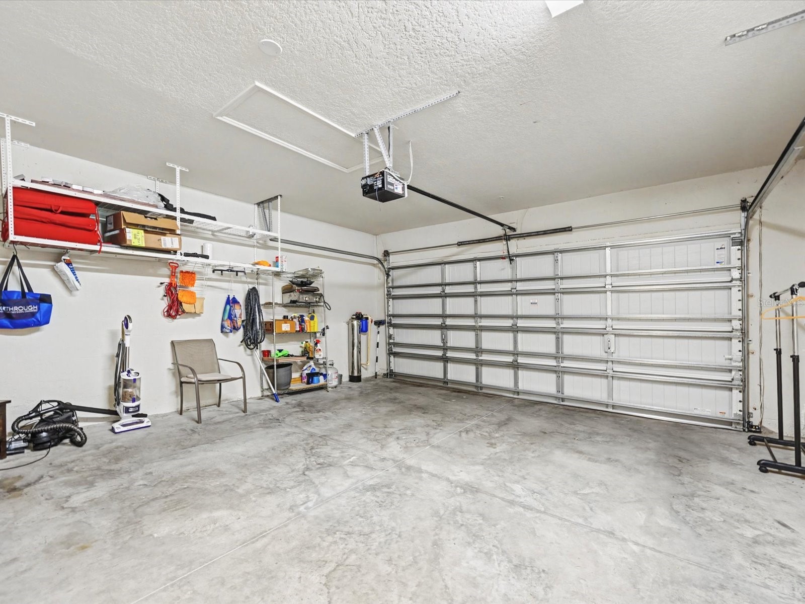 1405 Lisbon Court Davenport FL 33896 O6384141 image25