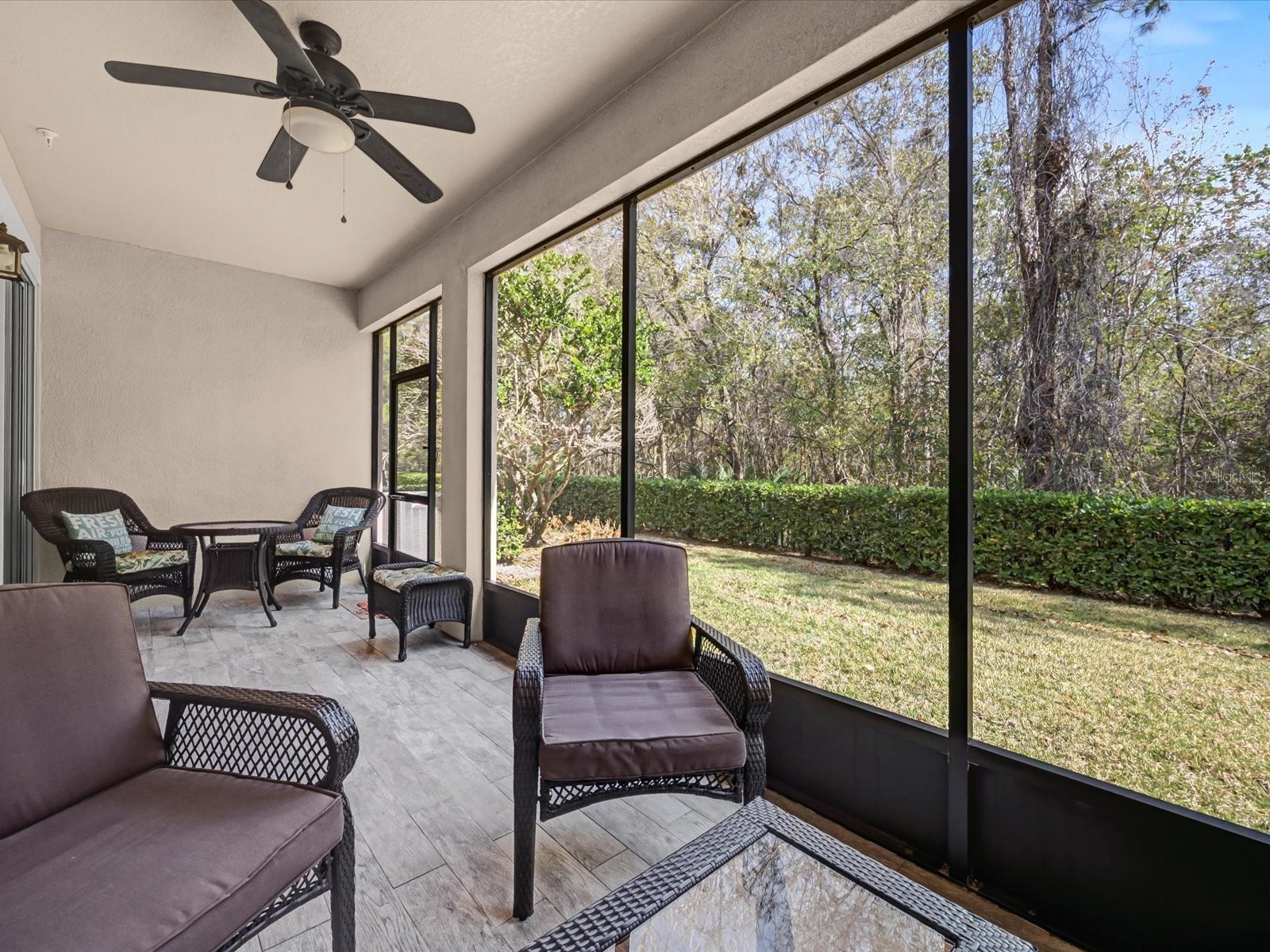 1405 Lisbon Court Davenport FL 33896 O6384141 image26