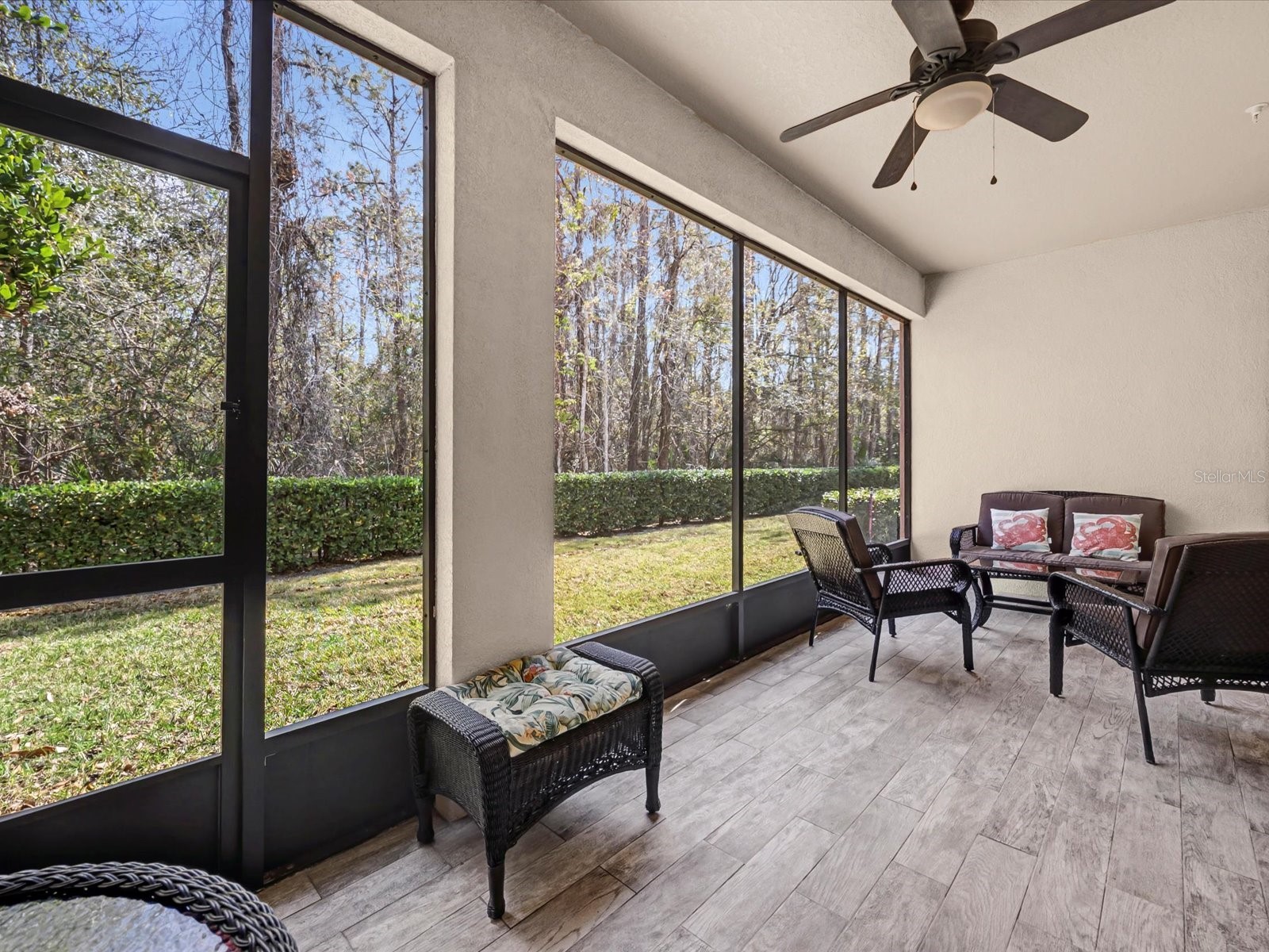 1405 Lisbon Court Davenport FL 33896 O6384141 image27