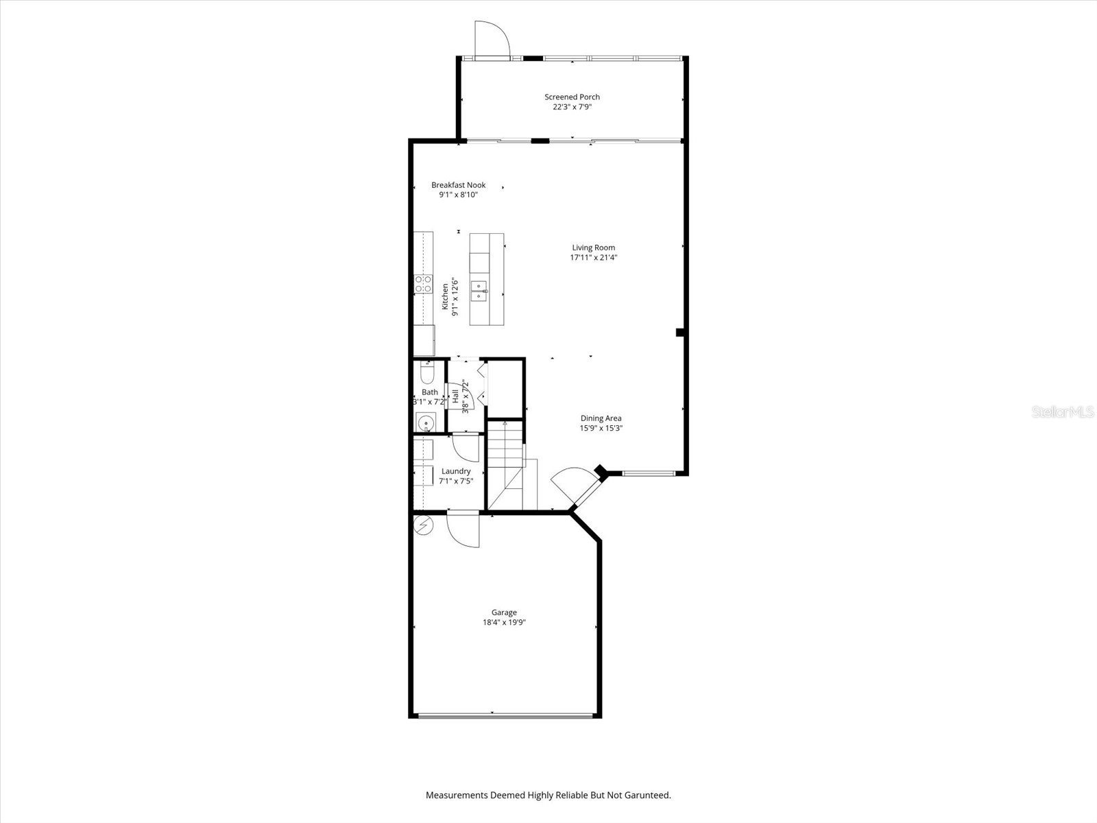 1405 Lisbon Court Davenport FL 33896 O6384141 image28