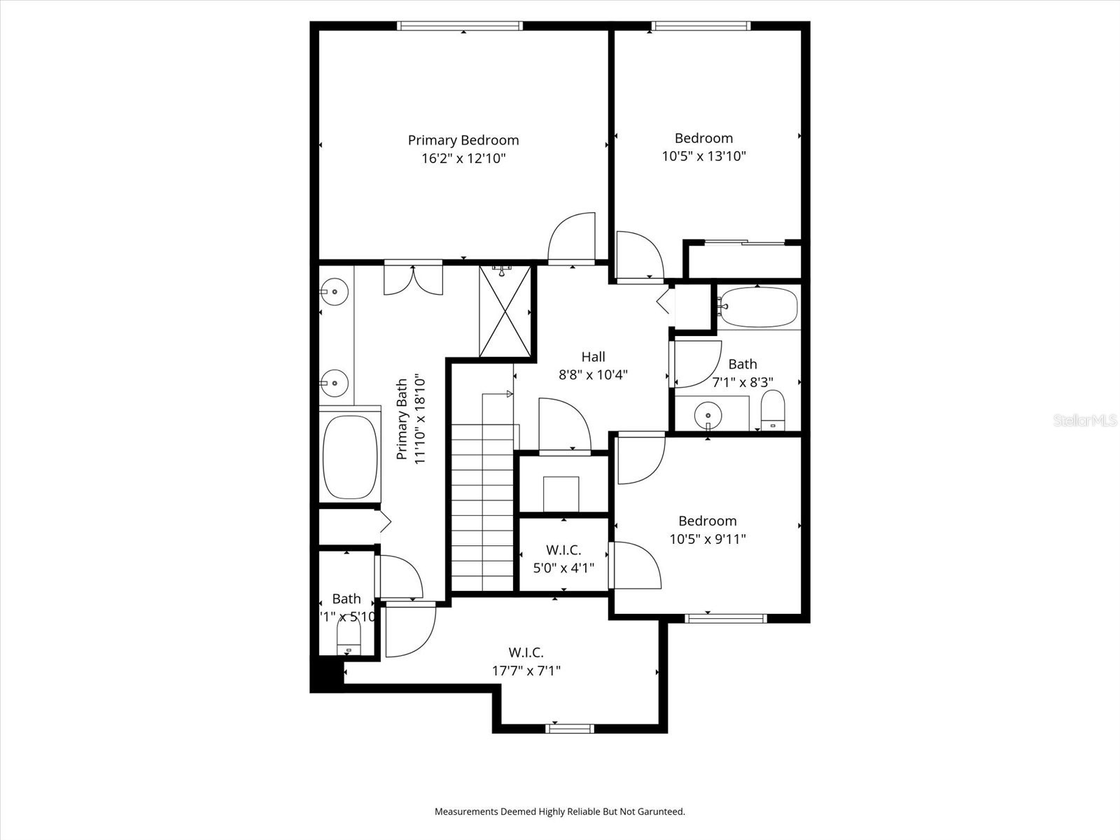 1405 Lisbon Court Davenport FL 33896 O6384141 image29