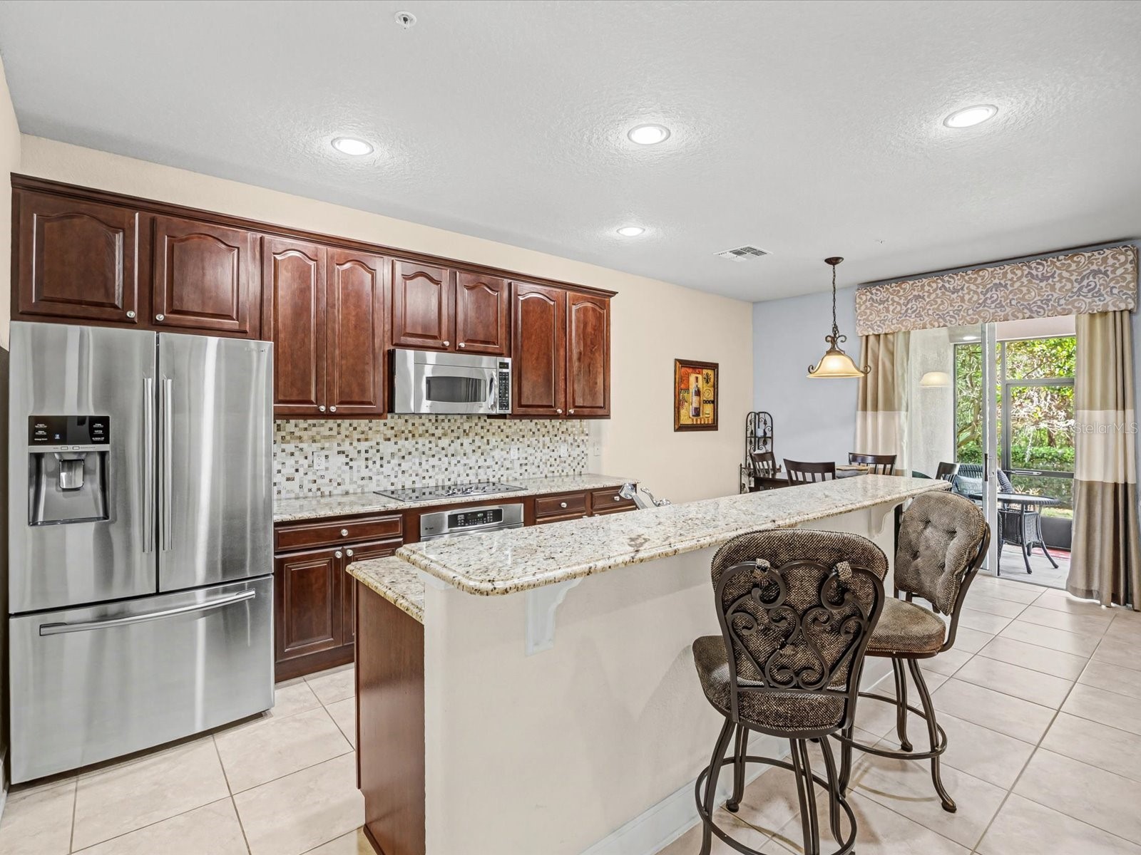 1405 Lisbon Court Davenport FL 33896 O6384141 image3