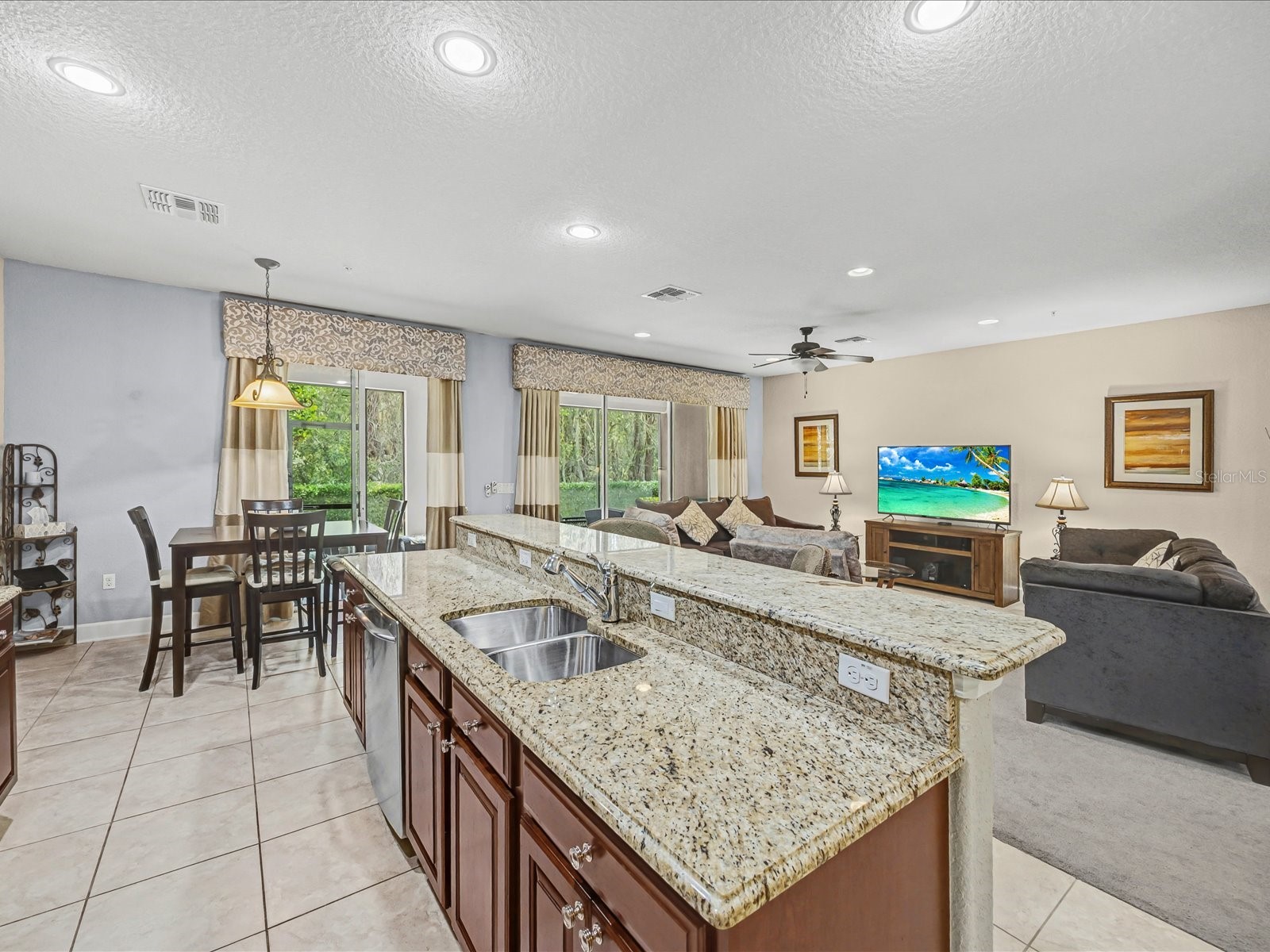 1405 Lisbon Court Davenport FL 33896 O6384141 image4