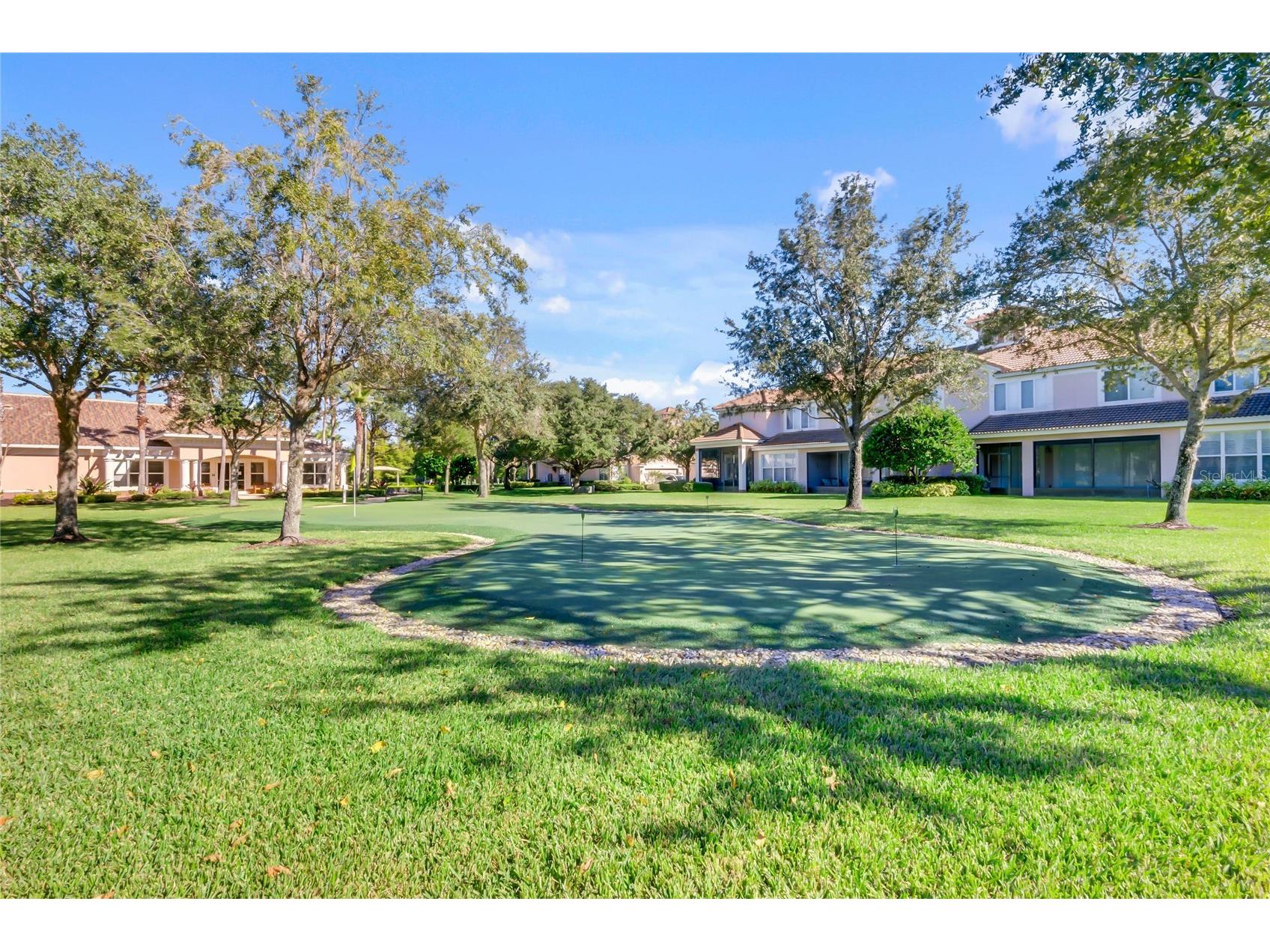 1405 Lisbon Court Davenport FL 33896 O6384141 image46