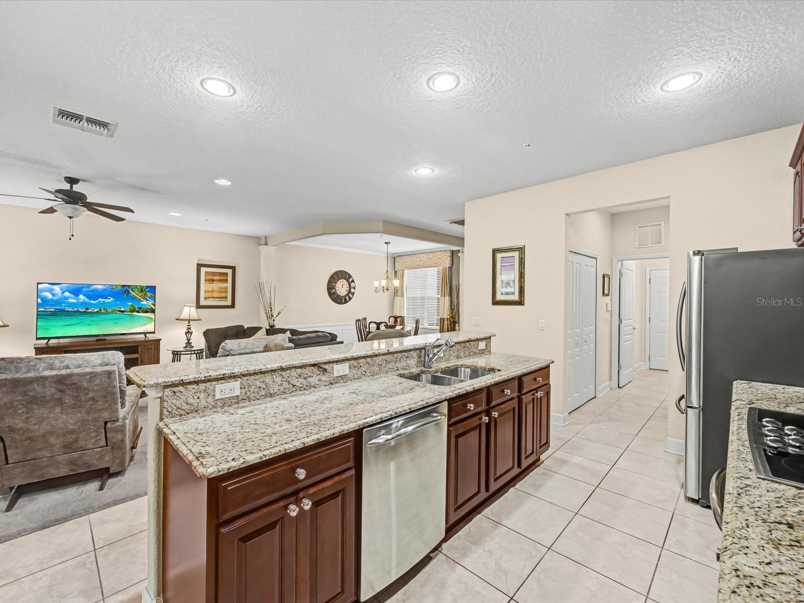 1405 Lisbon Court Davenport FL 33896 O6384141 image5