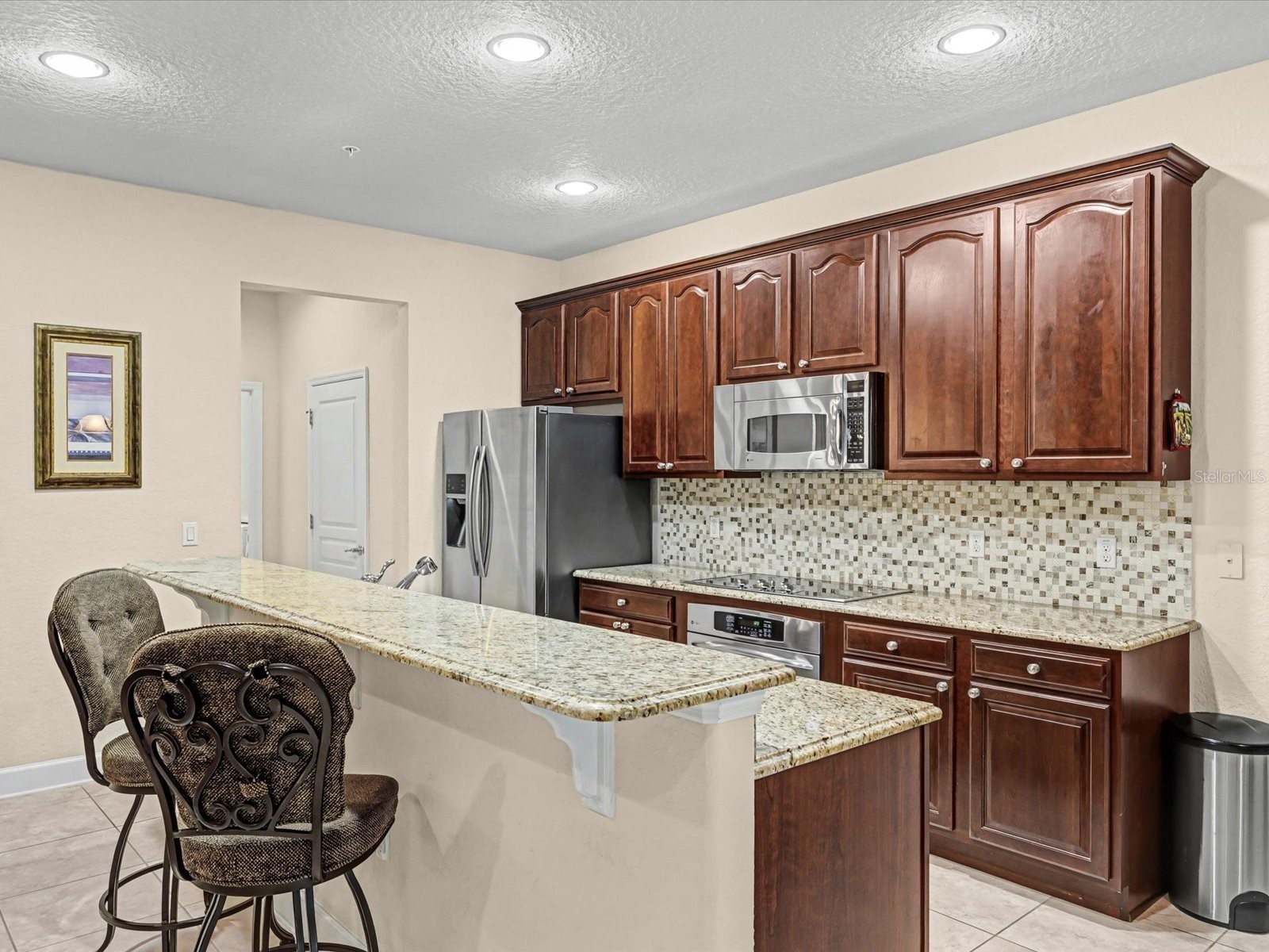 1405 Lisbon Court Davenport FL 33896 O6384141 image6