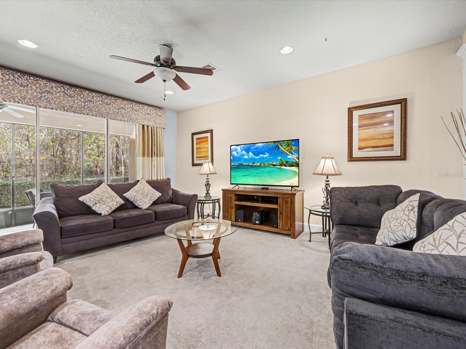 1405 Lisbon Court Davenport FL 33896 O6384141 image7