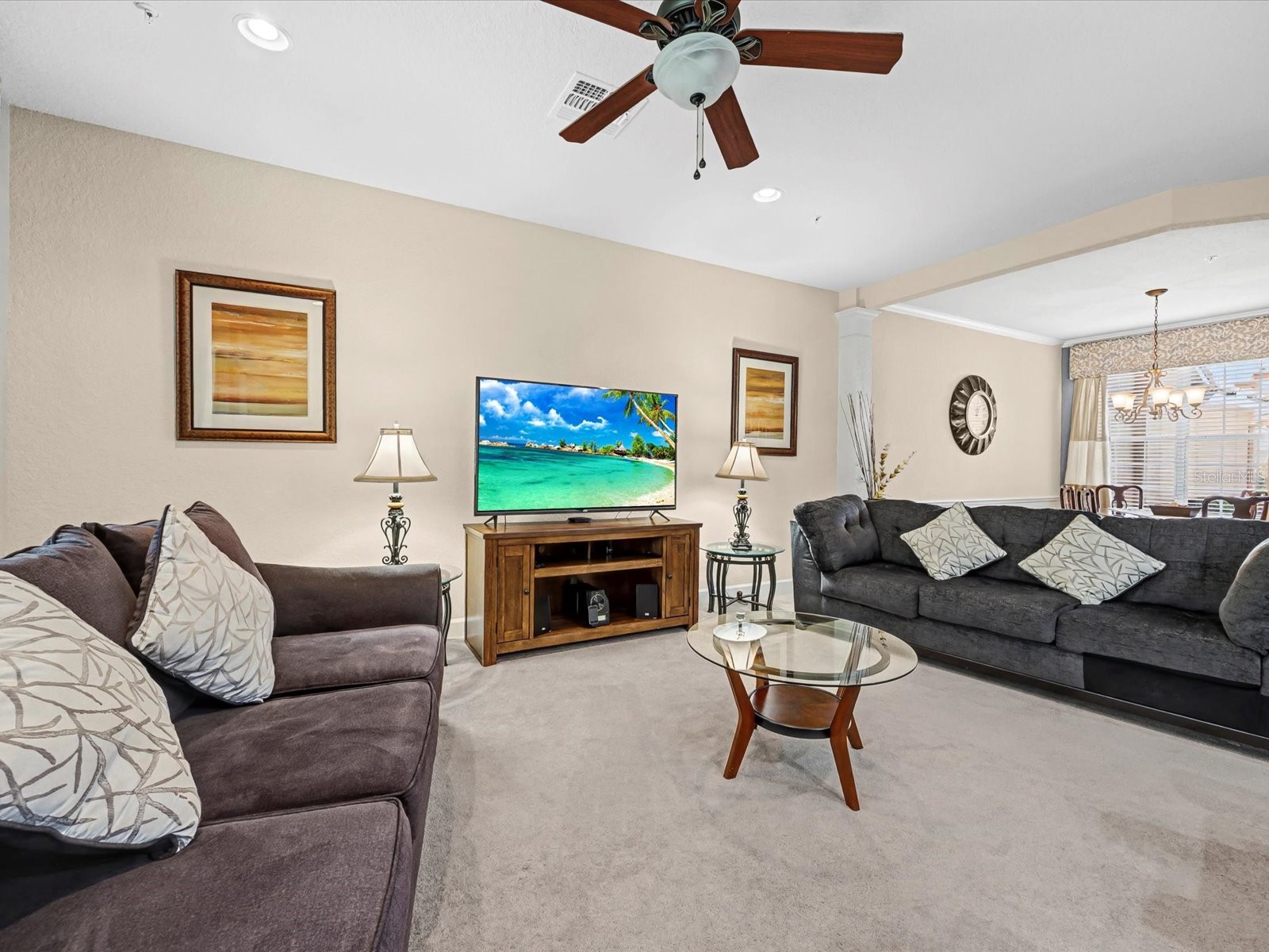1405 Lisbon Court Davenport FL 33896 O6384141 image8