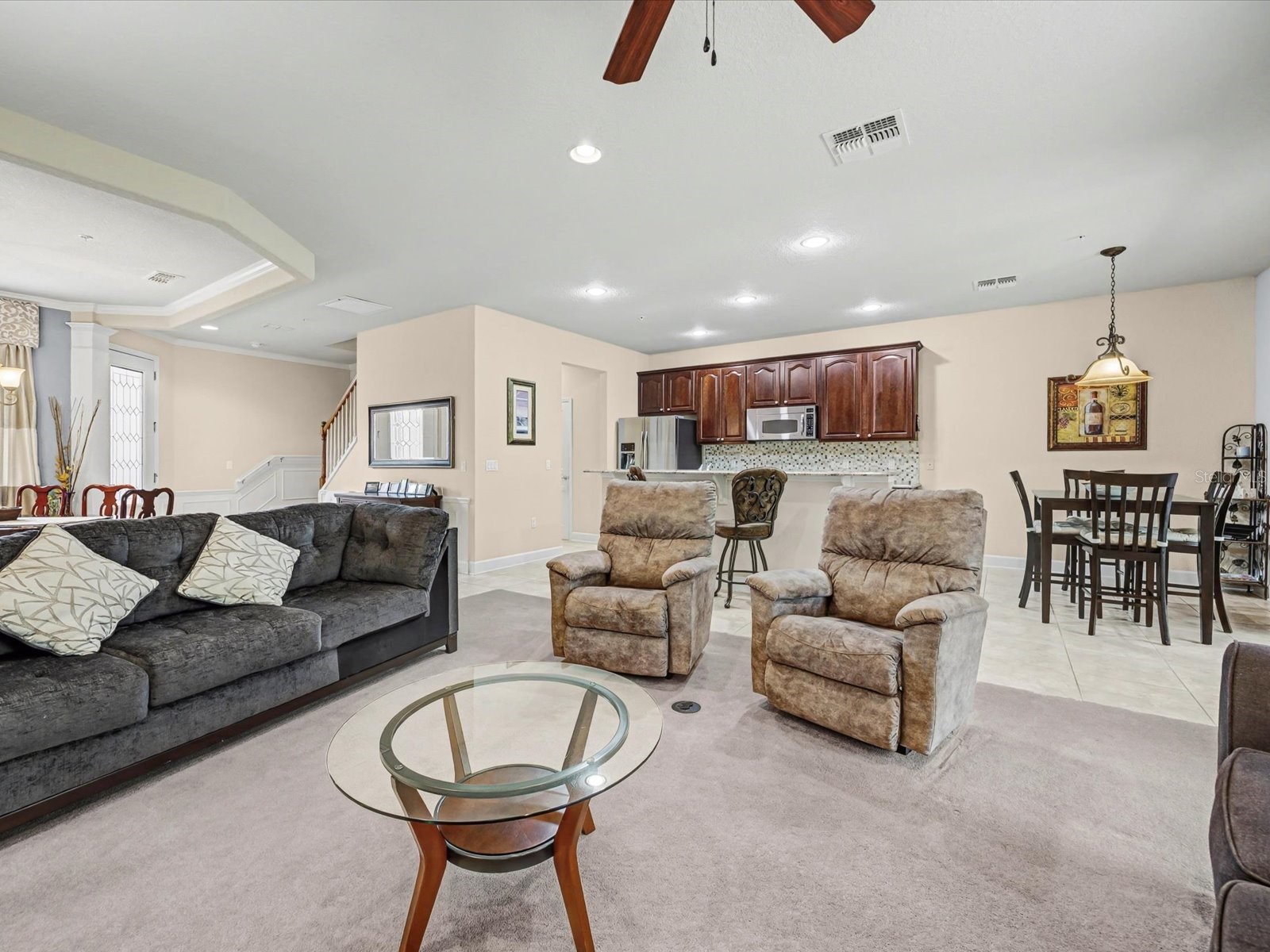 1405 Lisbon Court Davenport FL 33896 O6384141 image9