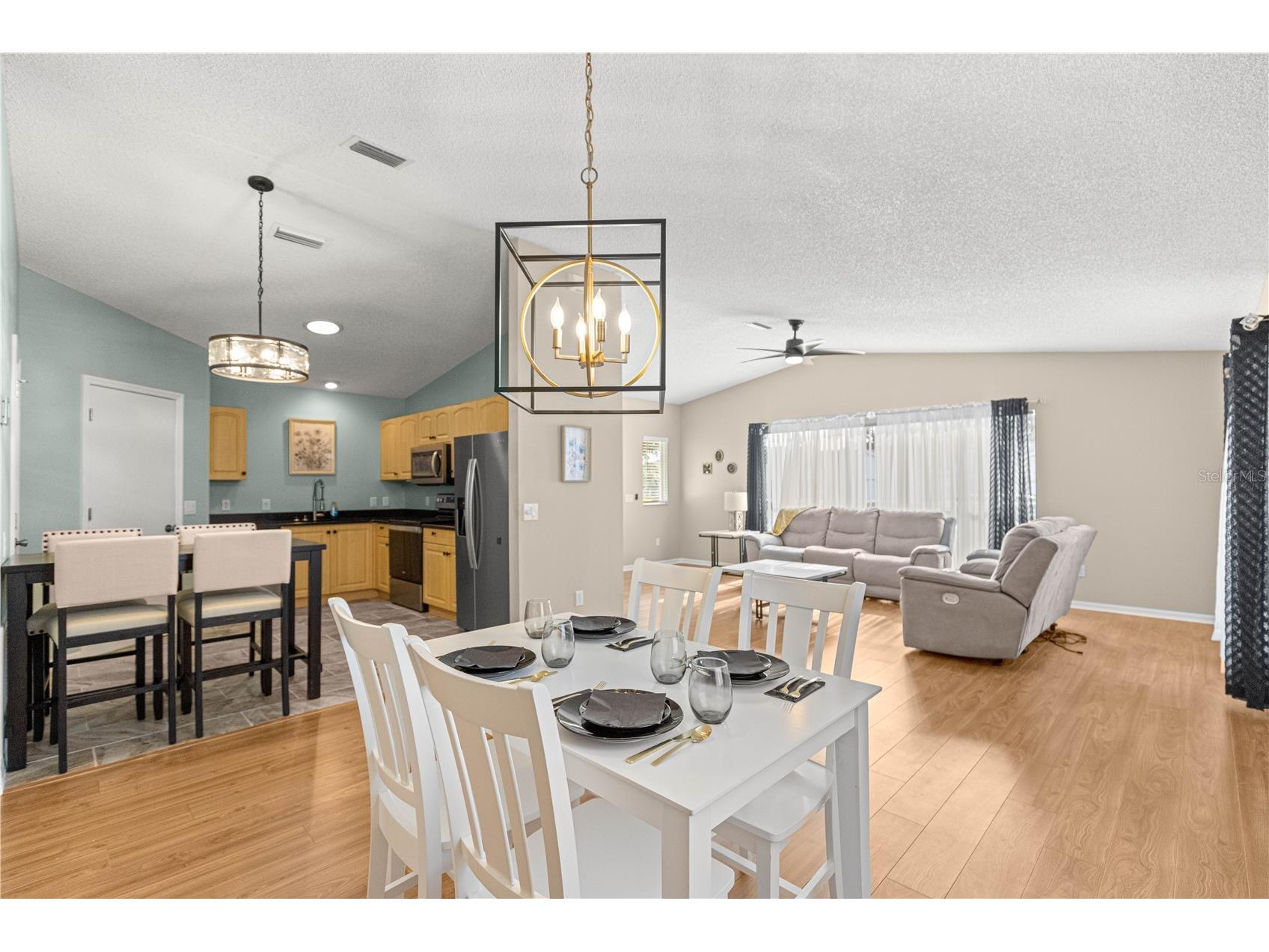 1405 Madrigal Lane The Villages FL 32159 G5107310 image10