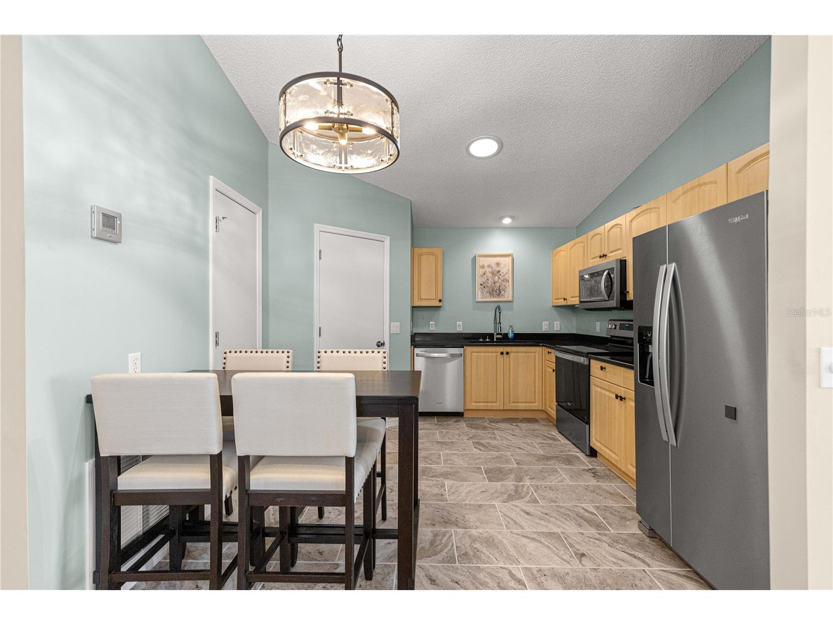 1405 Madrigal Lane The Villages FL 32159 G5107310 image11