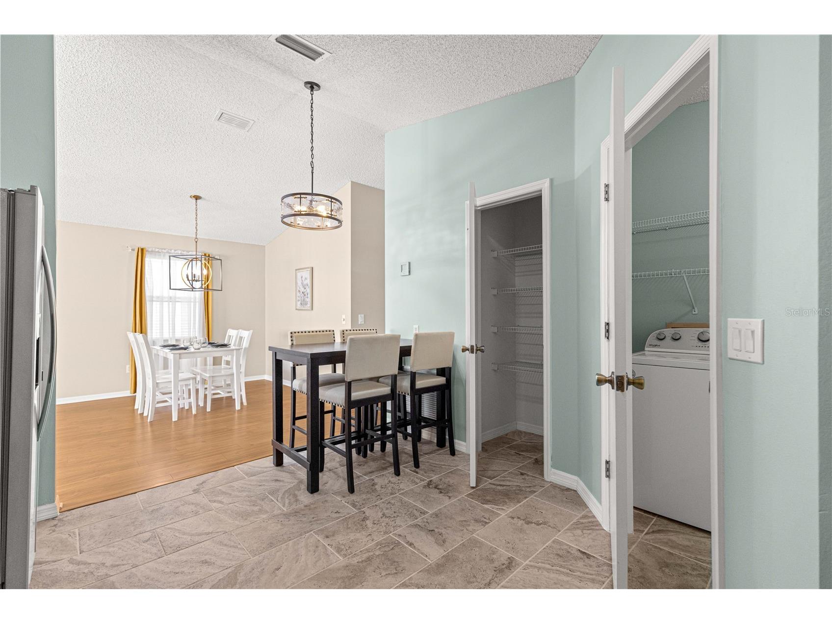 1405 Madrigal Lane The Villages FL 32159 G5107310 image12