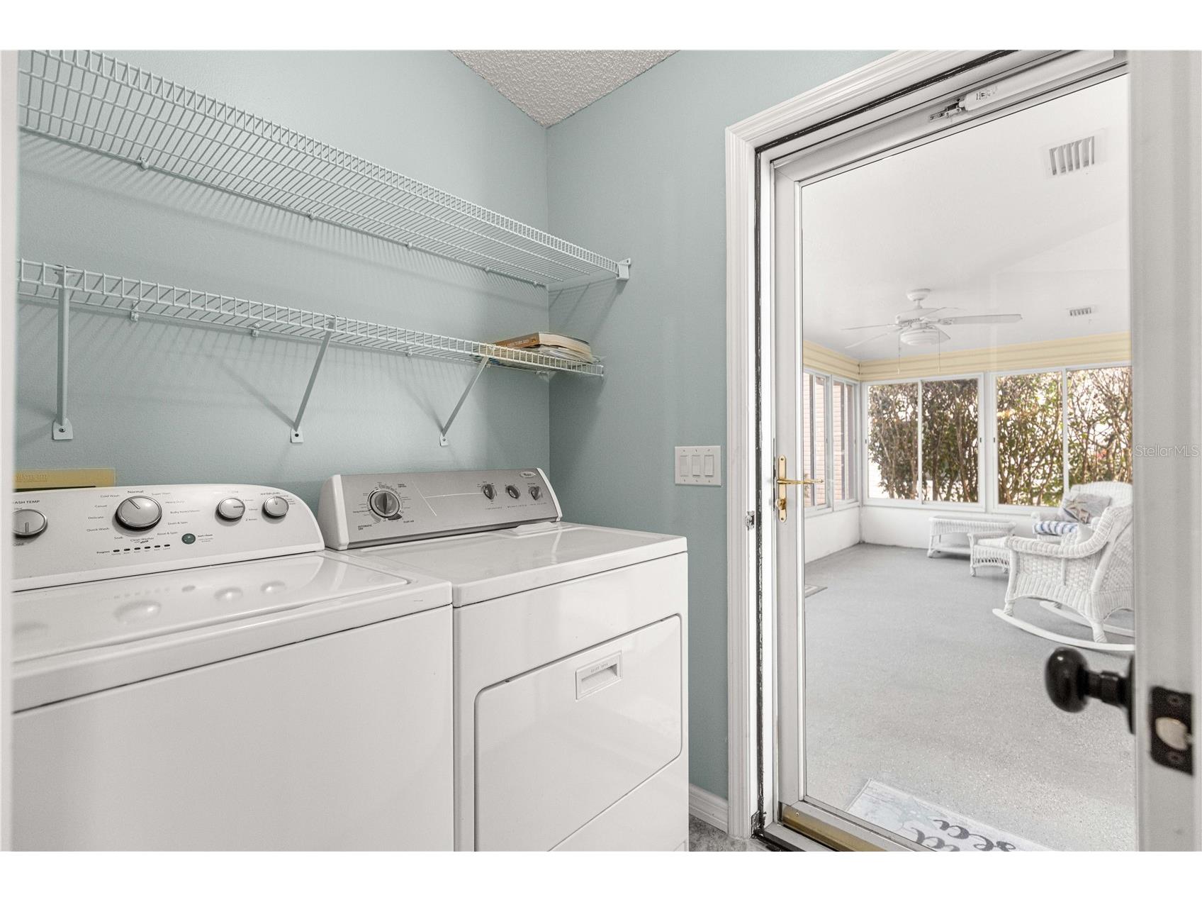 1405 Madrigal Lane The Villages FL 32159 G5107310 image13