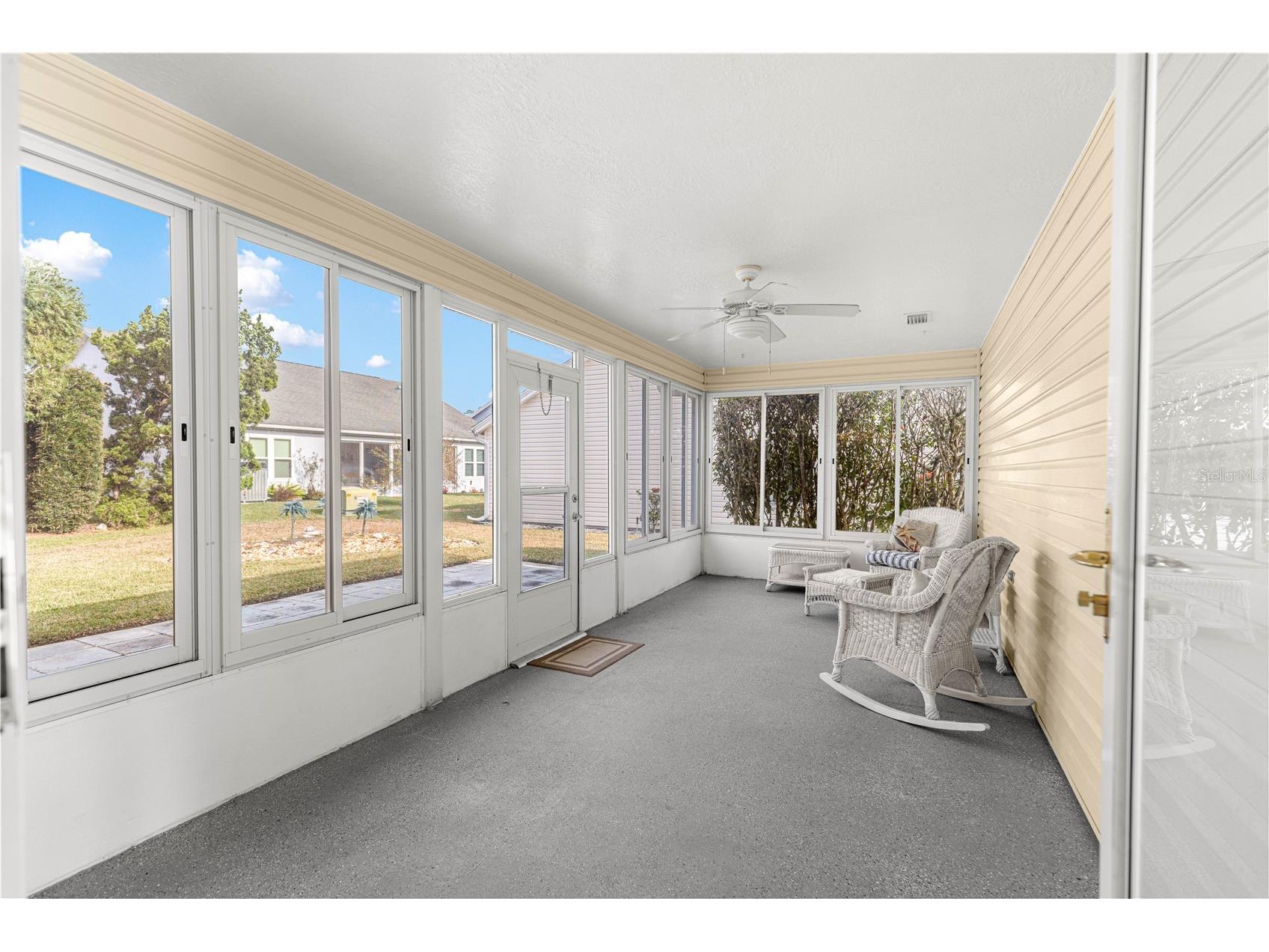 1405 Madrigal Lane The Villages FL 32159 G5107310 image14