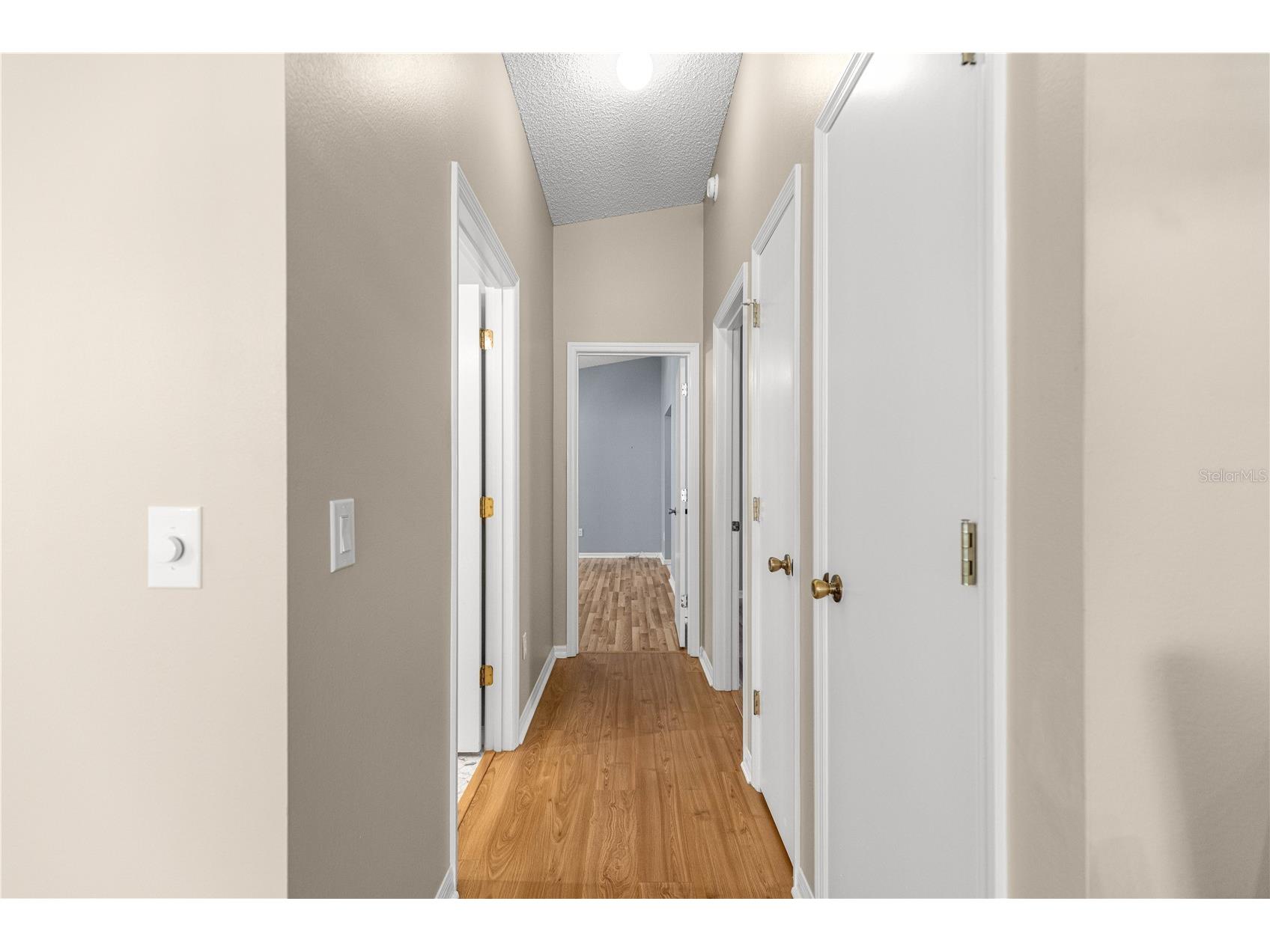 1405 Madrigal Lane The Villages FL 32159 G5107310 image15