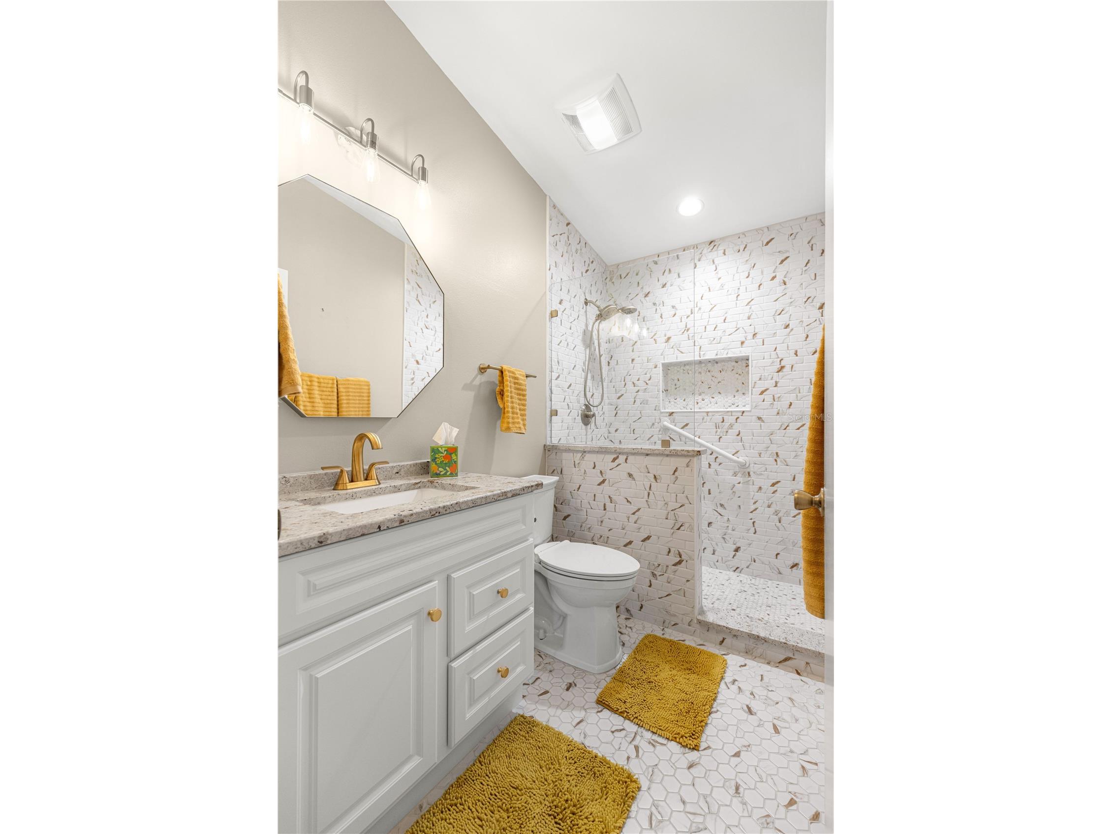 1405 Madrigal Lane The Villages FL 32159 G5107310 image16