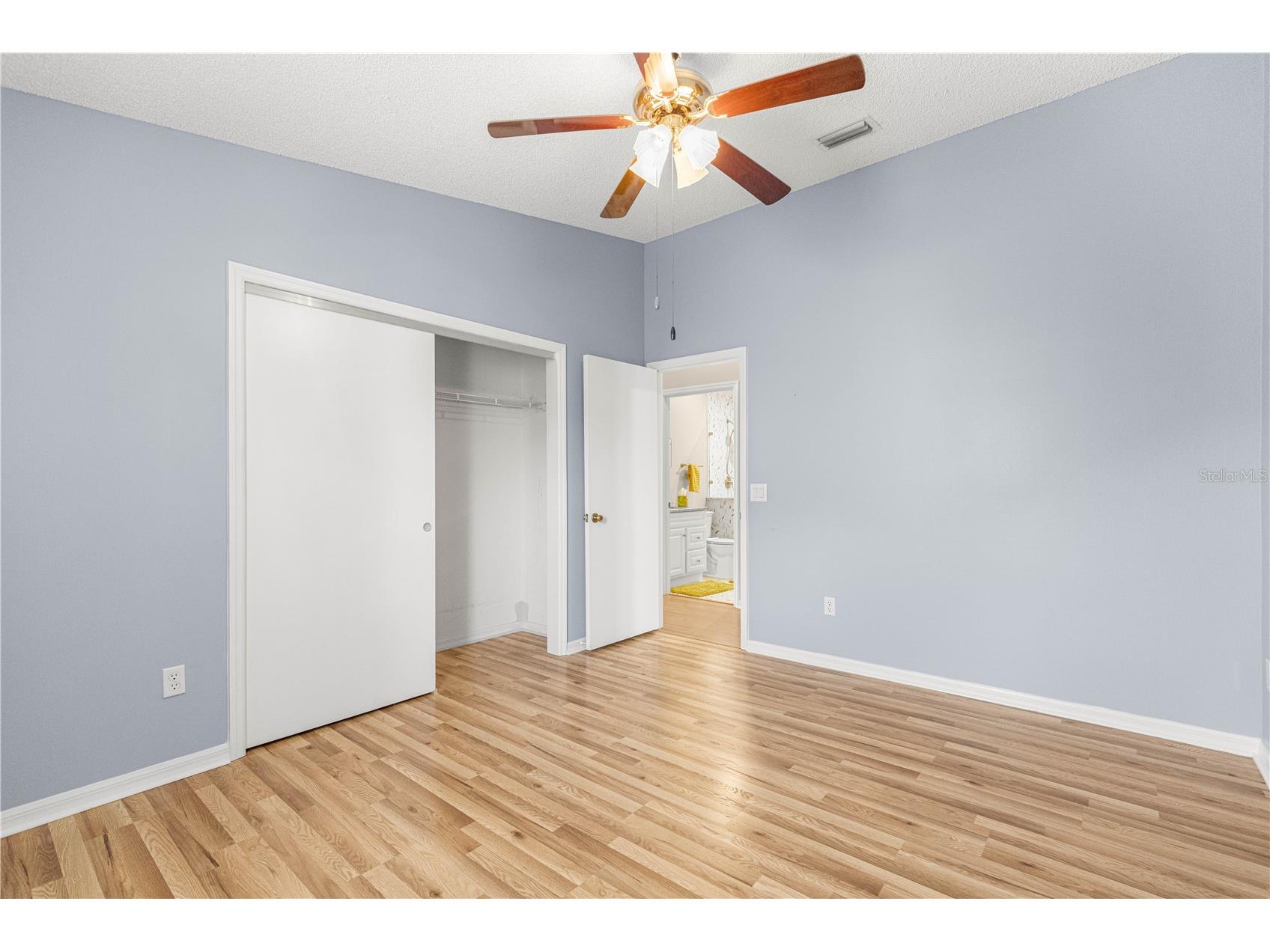 1405 Madrigal Lane The Villages FL 32159 G5107310 image17