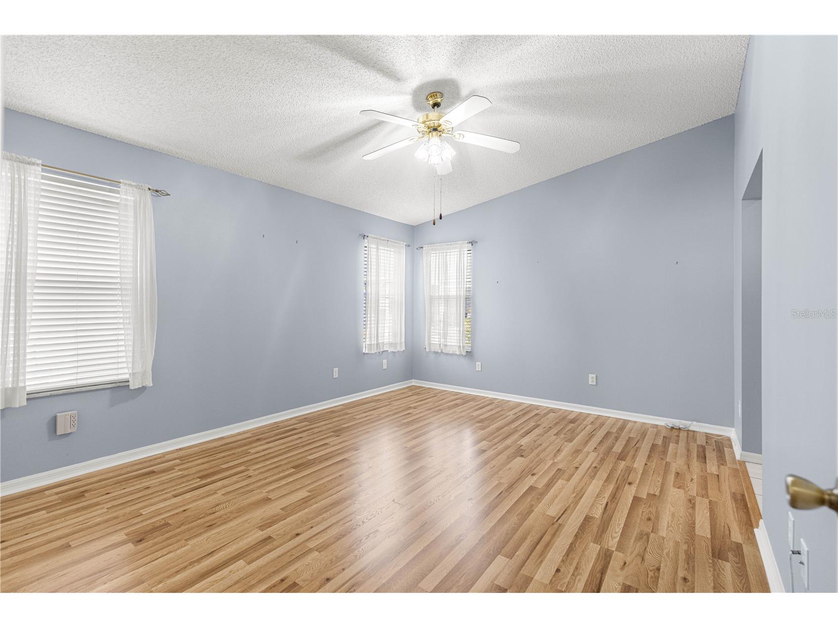 1405 Madrigal Lane The Villages FL 32159 G5107310 image18