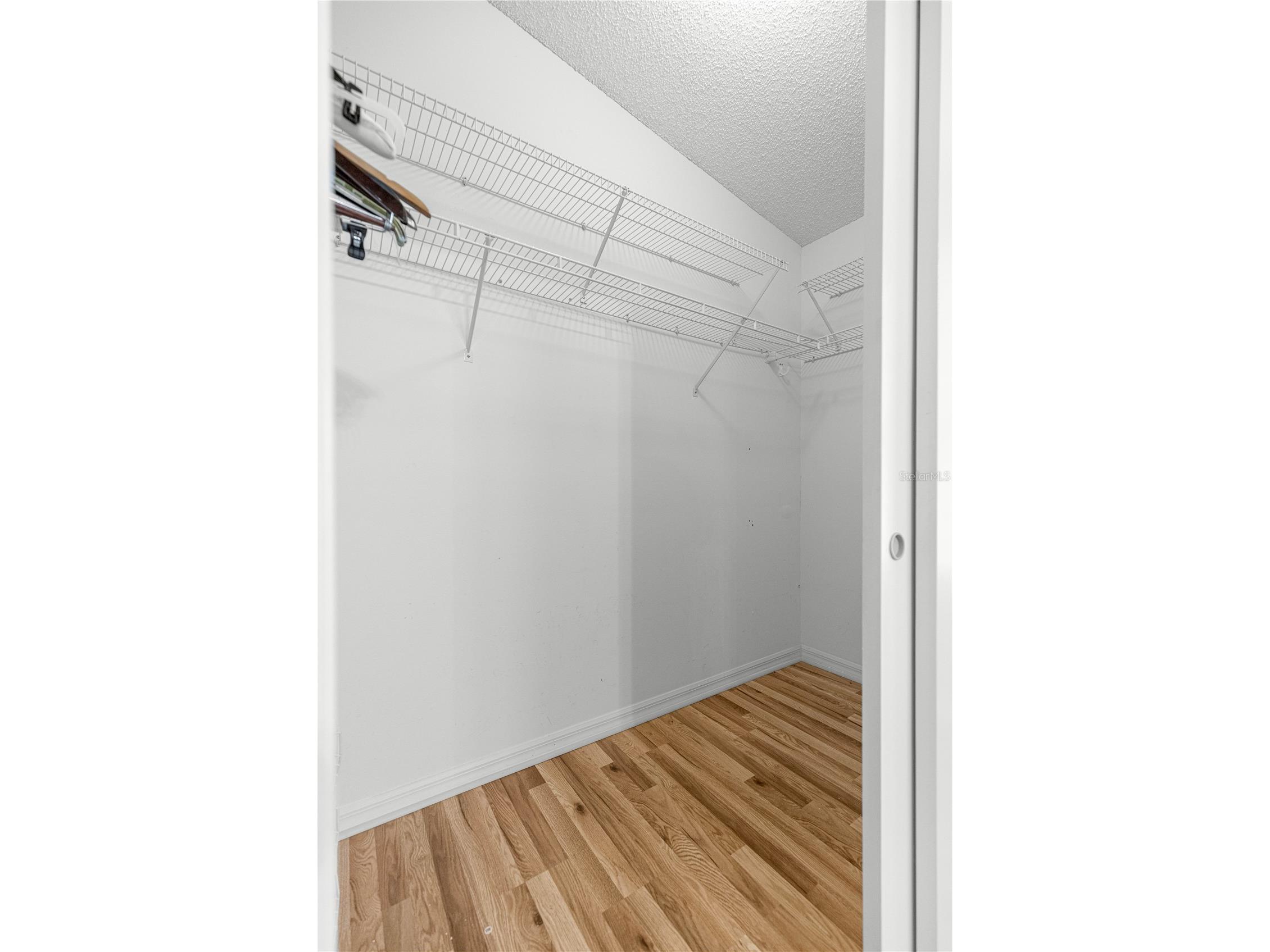 1405 Madrigal Lane The Villages FL 32159 G5107310 image19