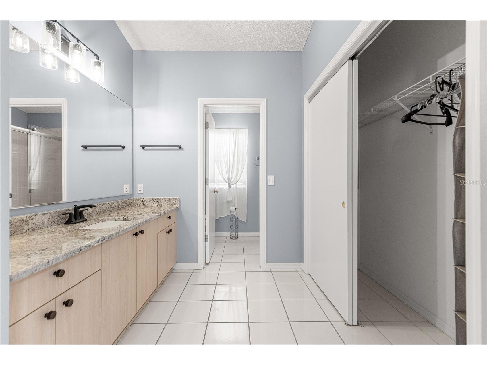 1405 Madrigal Lane The Villages FL 32159 G5107310 image20