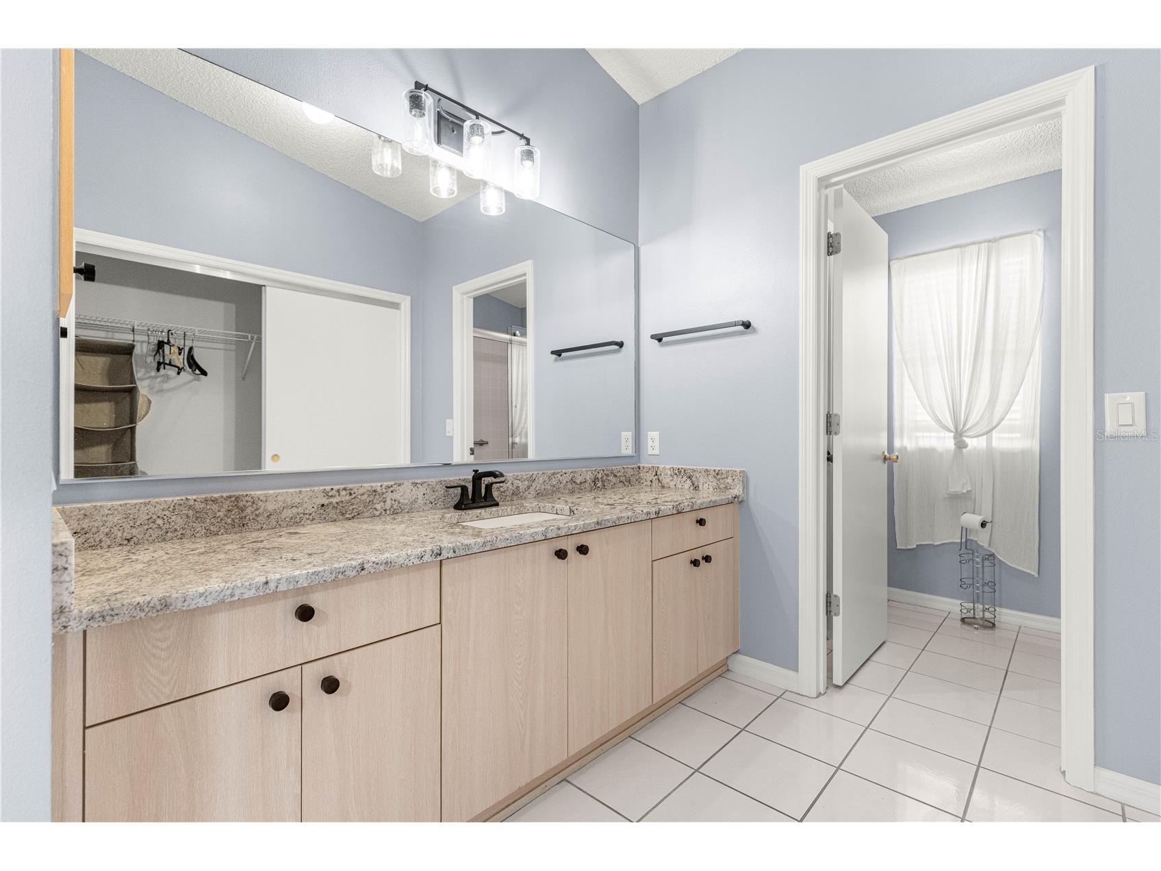 1405 Madrigal Lane The Villages FL 32159 G5107310 image22