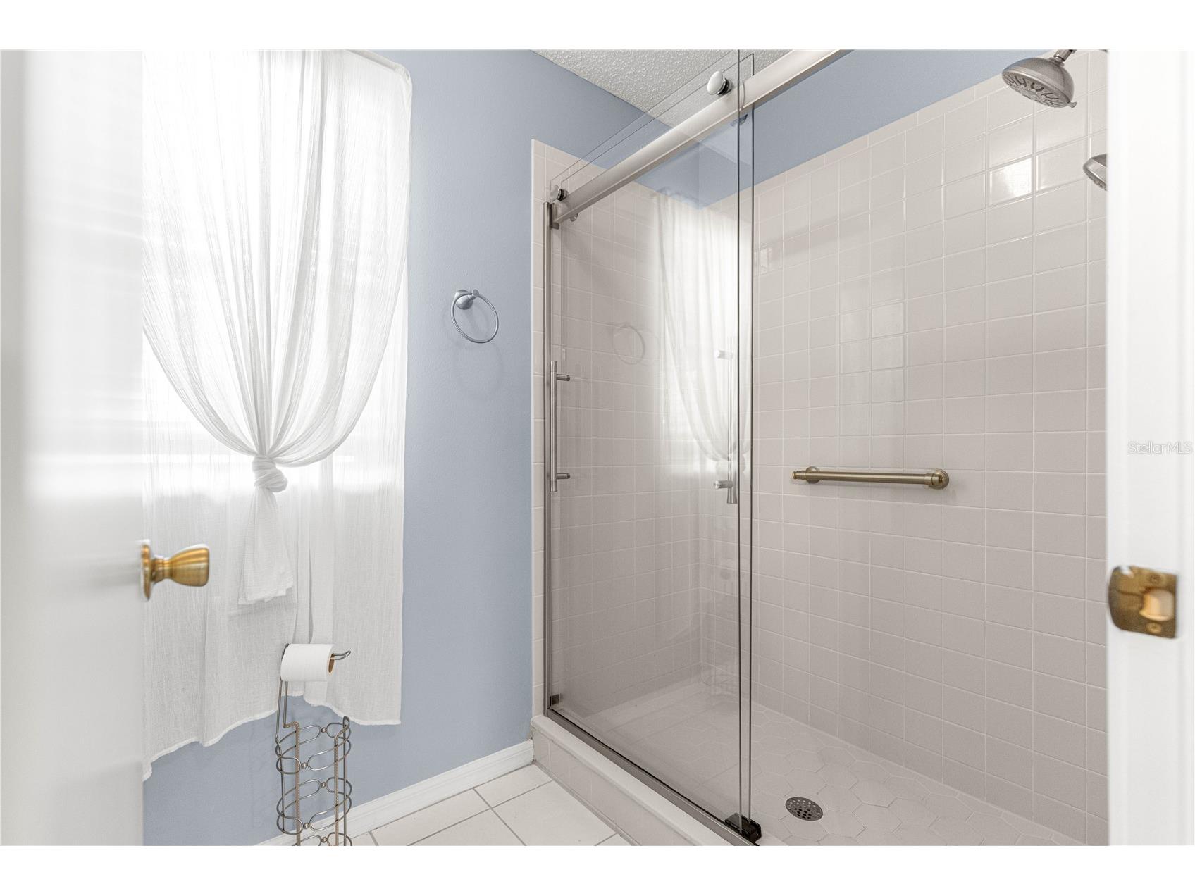 1405 Madrigal Lane The Villages FL 32159 G5107310 image23