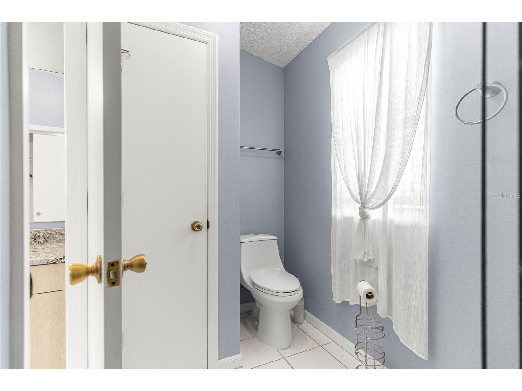 1405 Madrigal Lane The Villages FL 32159 G5107310 image24