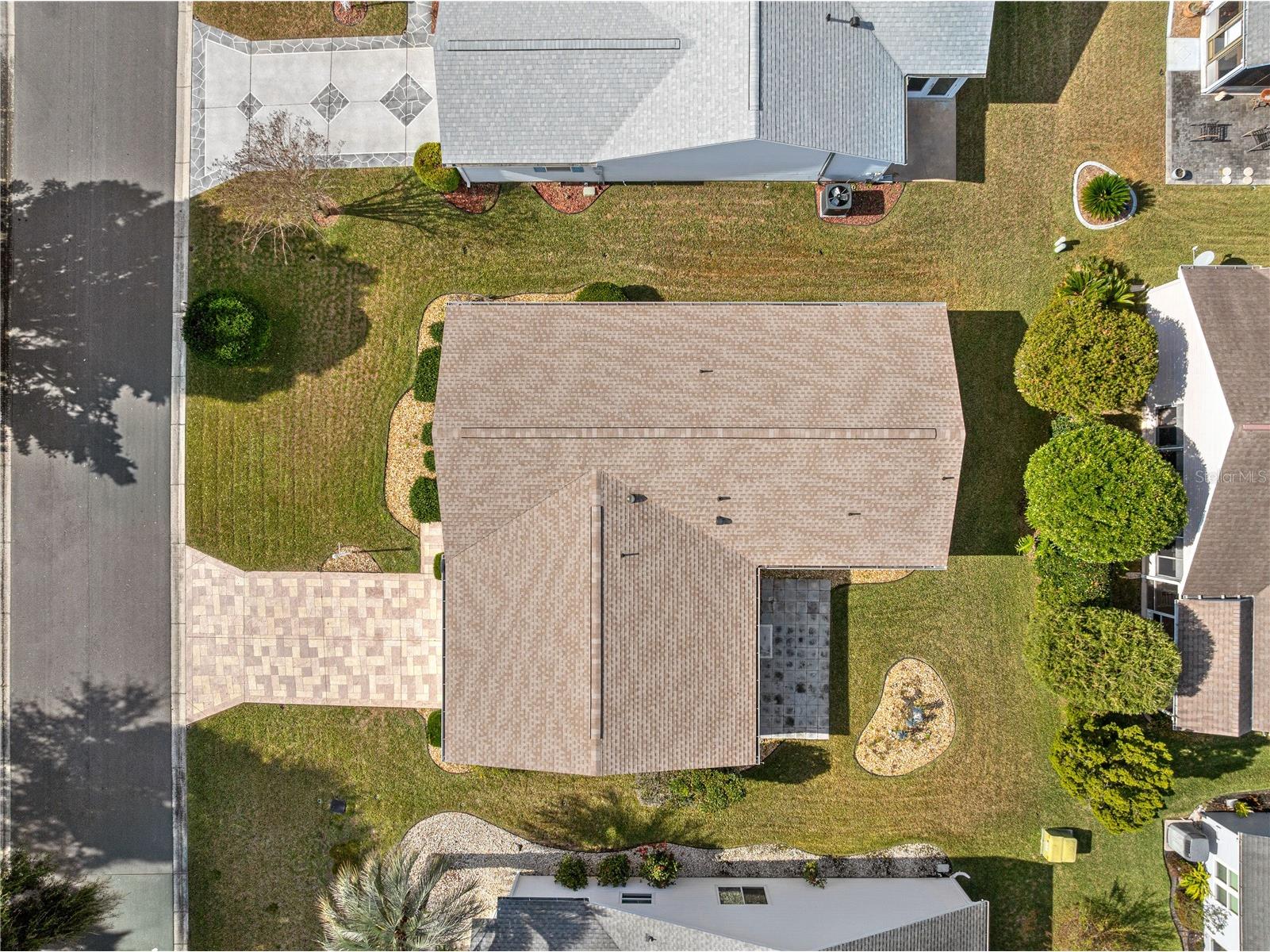 1405 Madrigal Lane The Villages FL 32159 G5107310 image25
