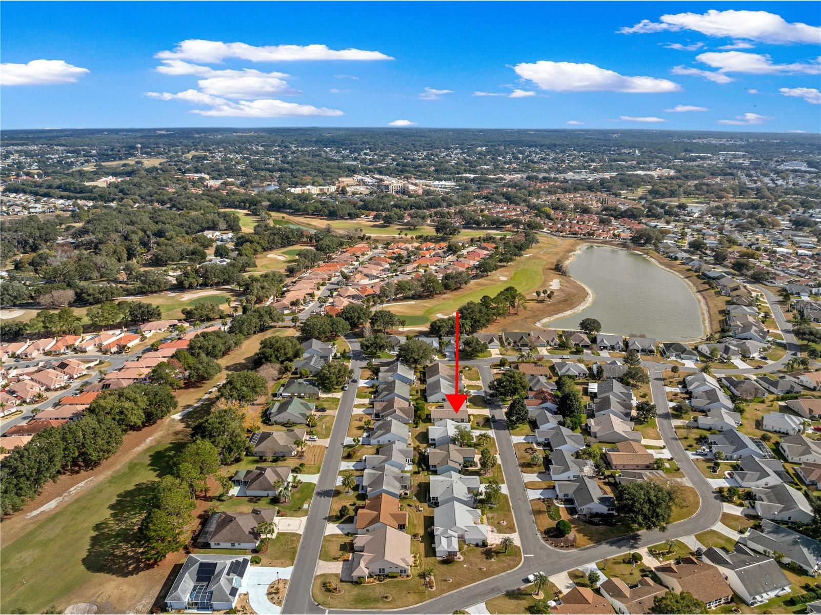 1405 Madrigal Lane The Villages FL 32159 G5107310 image26