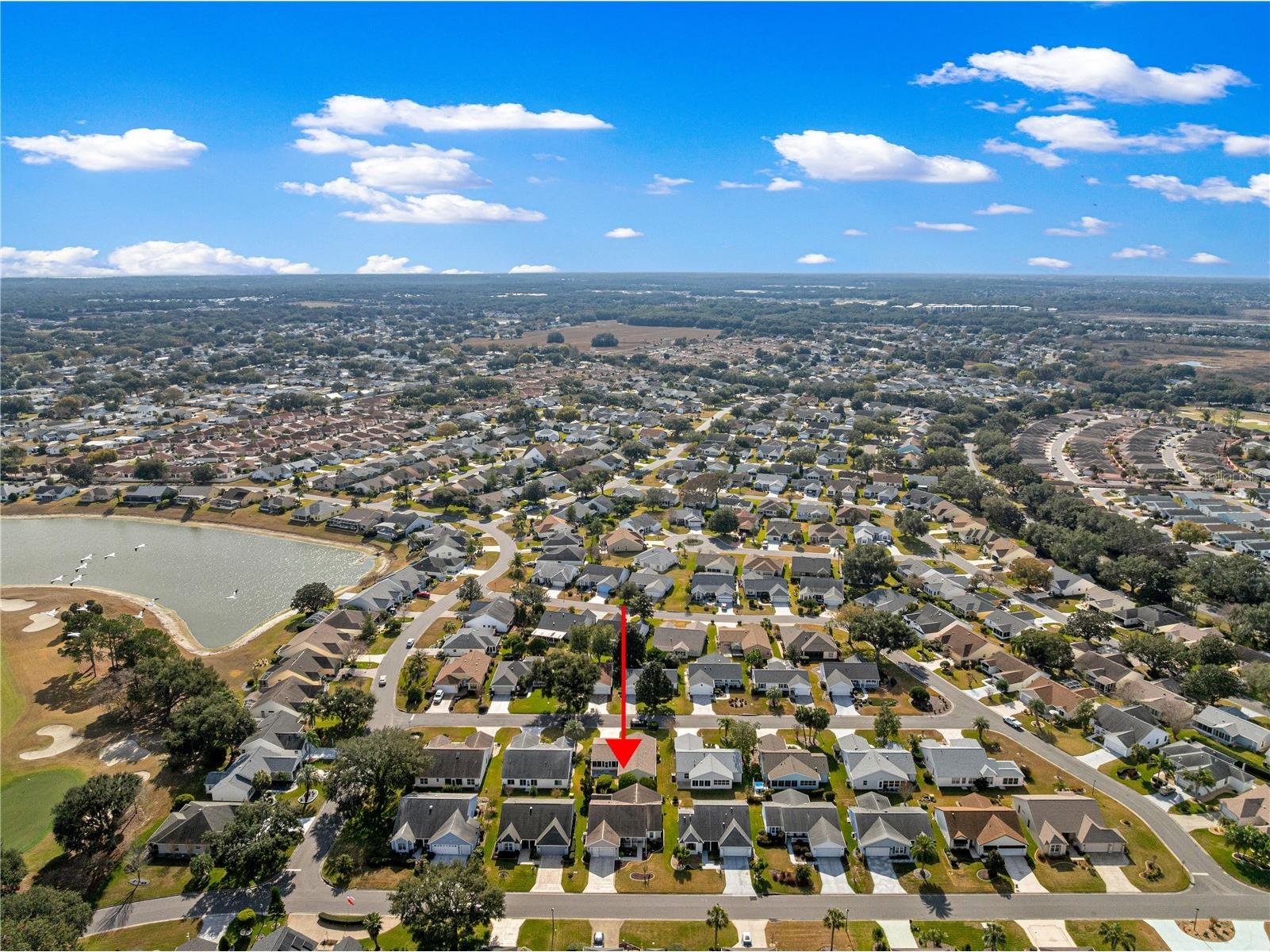 1405 Madrigal Lane The Villages FL 32159 G5107310 image27