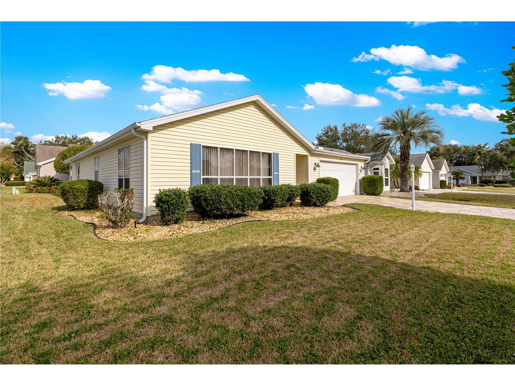 1405 Madrigal Lane The Villages FL 32159 G5107310 image3