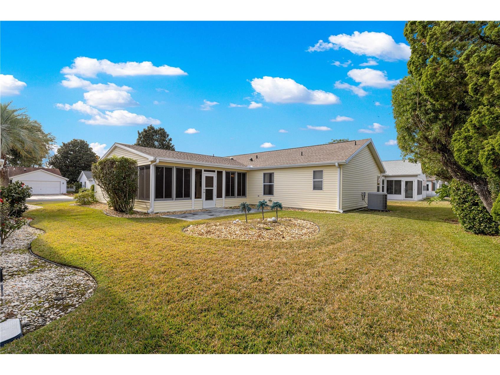 1405 Madrigal Lane The Villages FL 32159 G5107310 image4