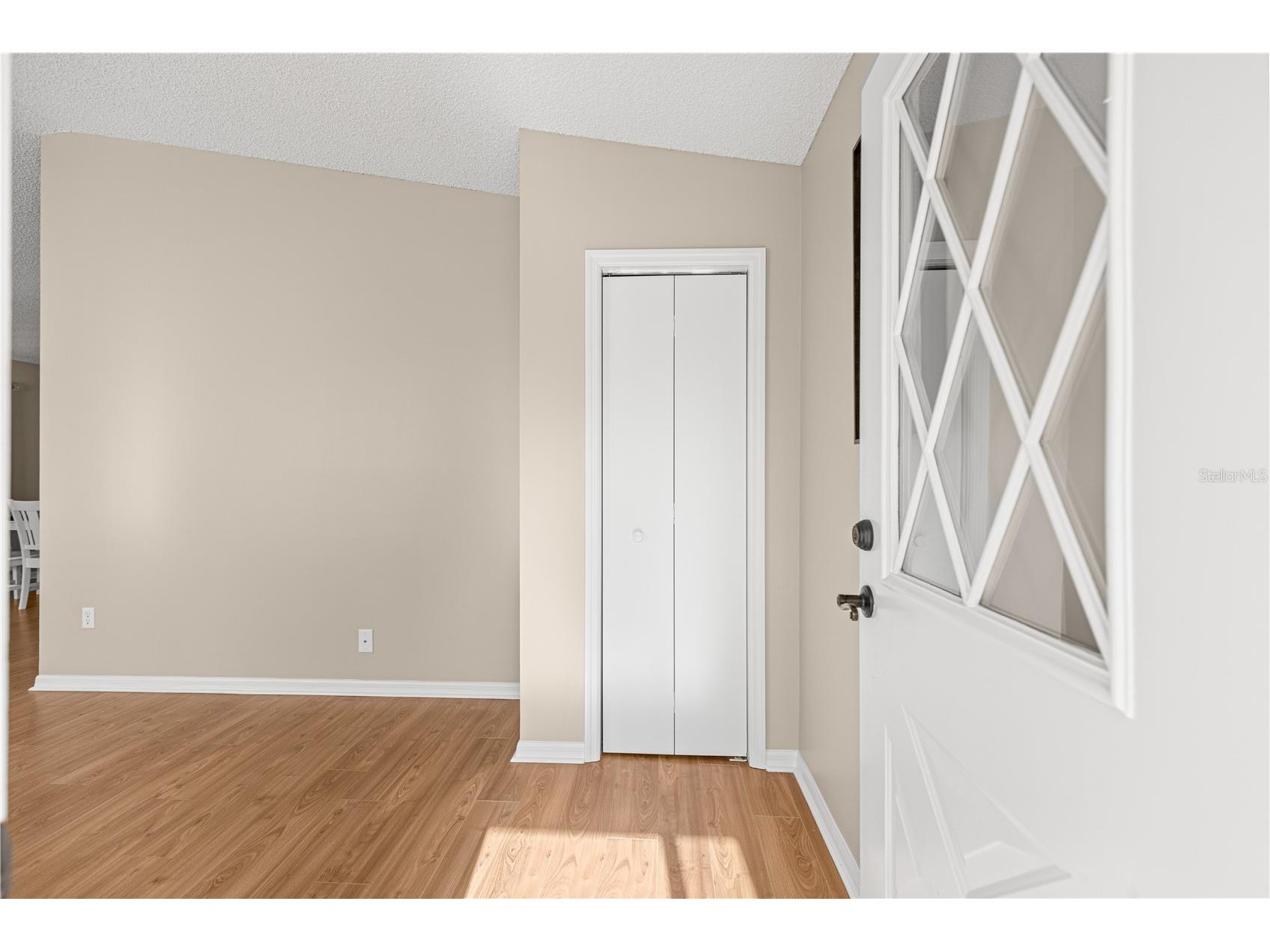 1405 Madrigal Lane The Villages FL 32159 G5107310 image5