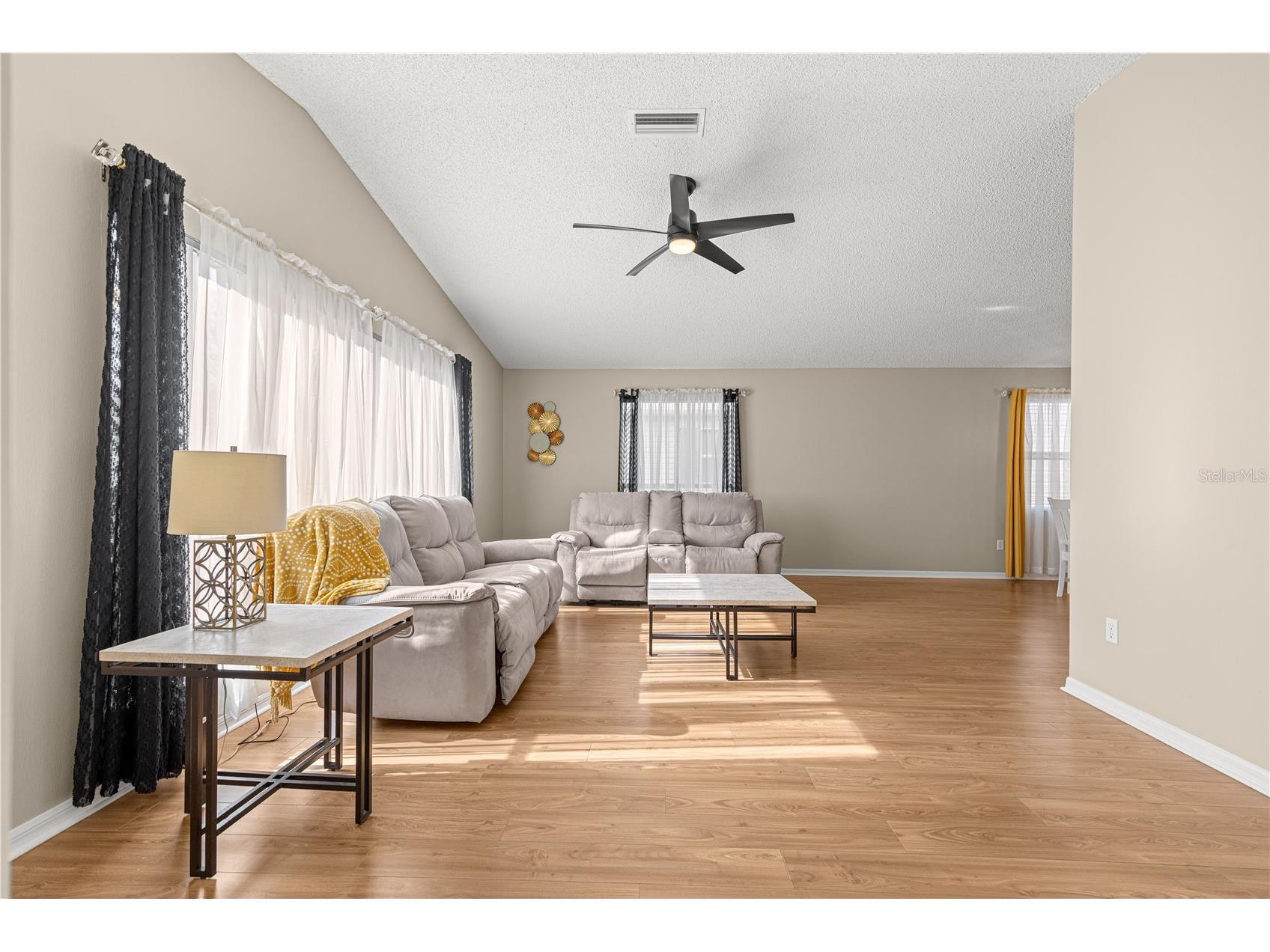 1405 Madrigal Lane The Villages FL 32159 G5107310 image6