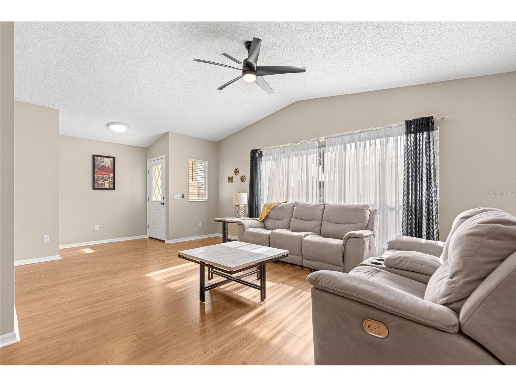 1405 Madrigal Lane The Villages FL 32159 G5107310 image7