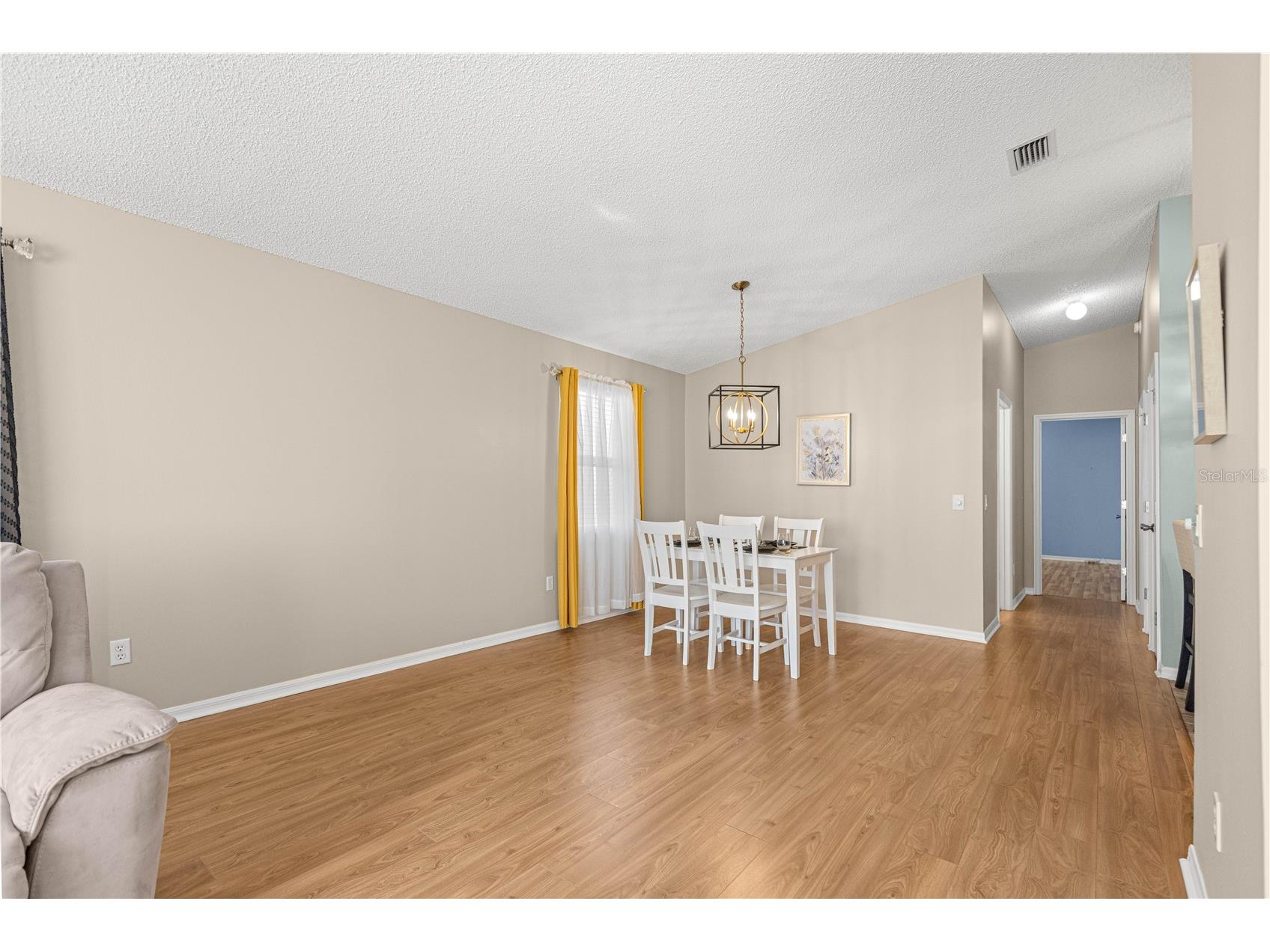 1405 Madrigal Lane The Villages FL 32159 G5107310 image8