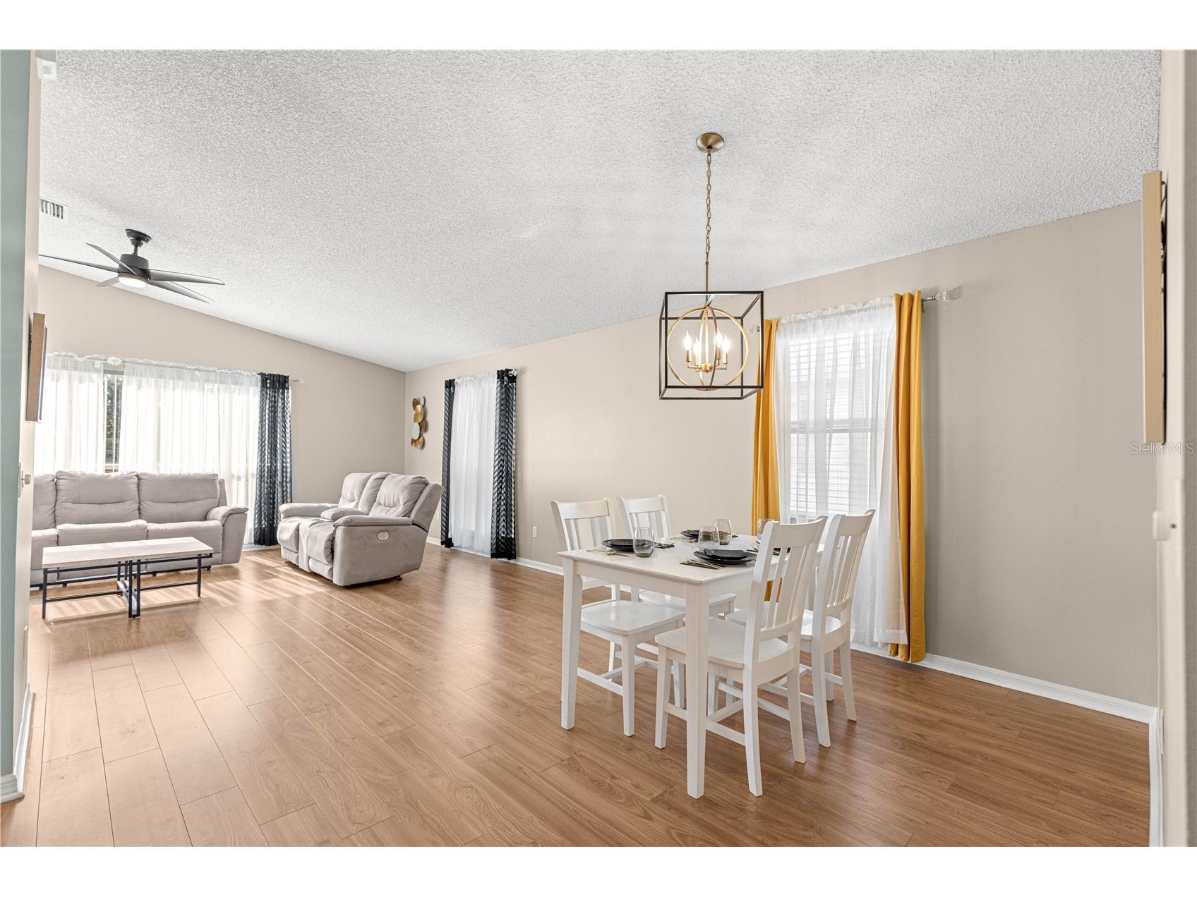 1405 Madrigal Lane The Villages FL 32159 G5107310 image9