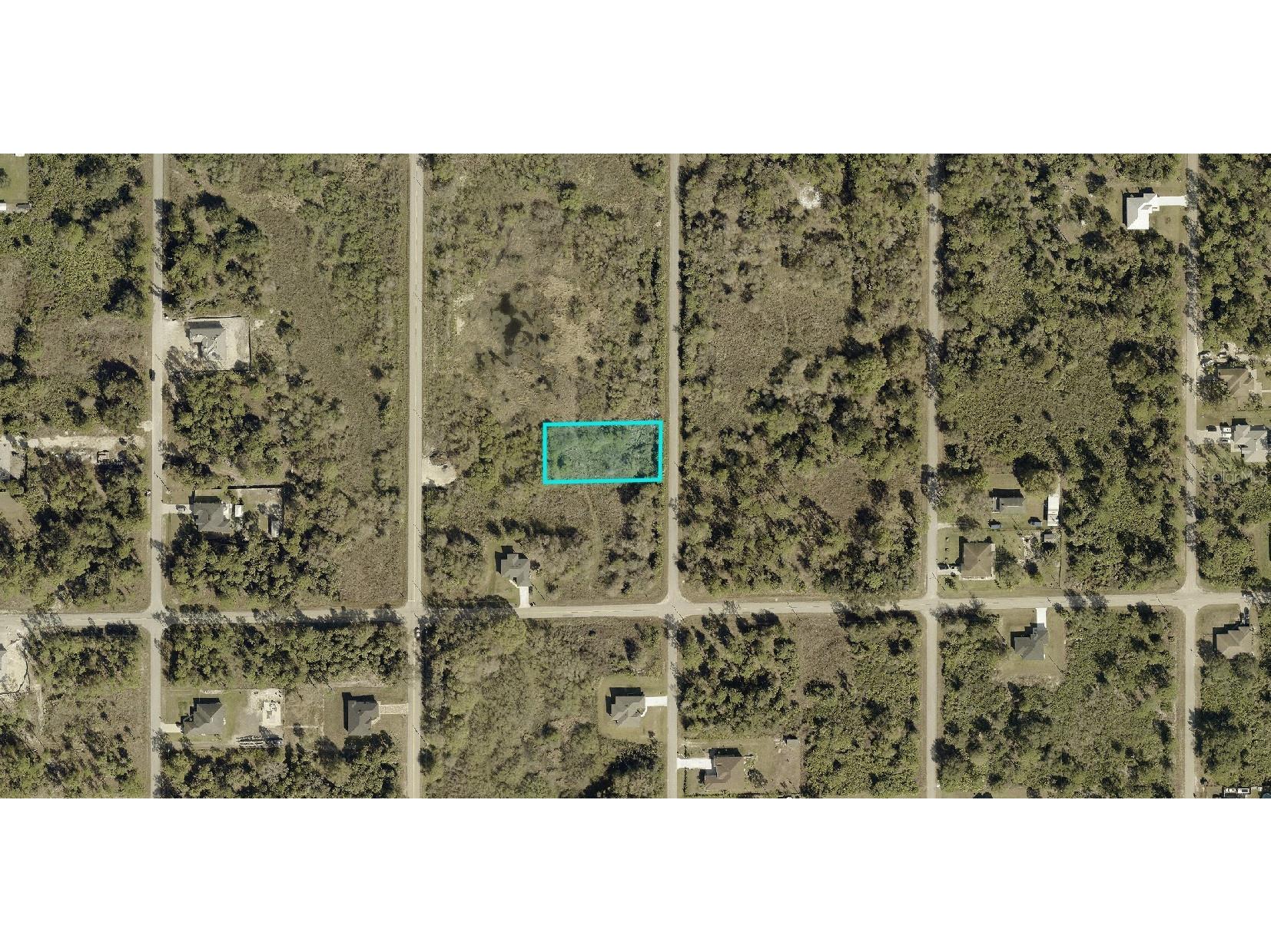 1405 Magnolia Avenue Lehigh Acres FL 33972 A4692370 image2