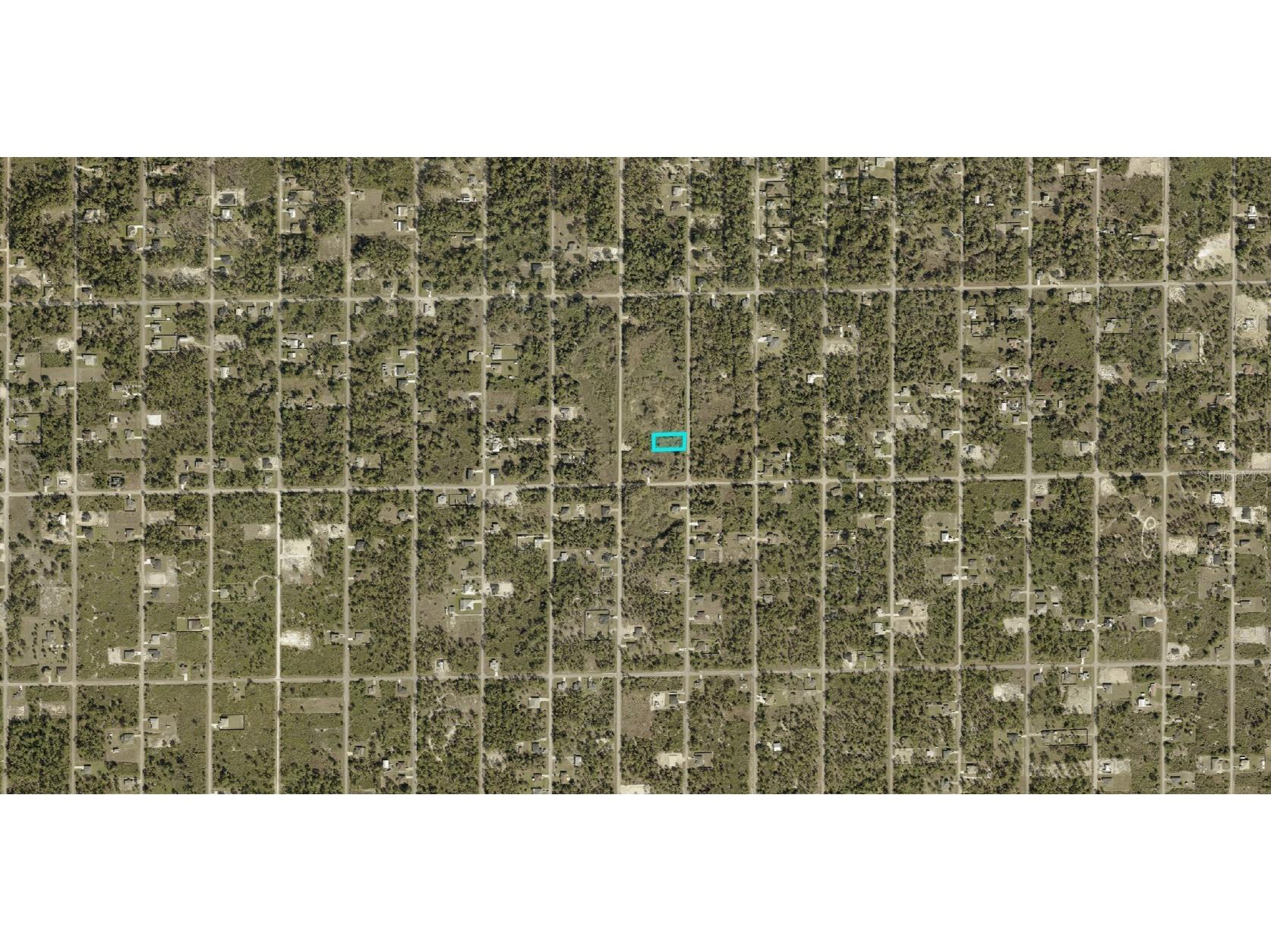 1405 Magnolia Avenue Lehigh Acres FL 33972 A4692370 image3
