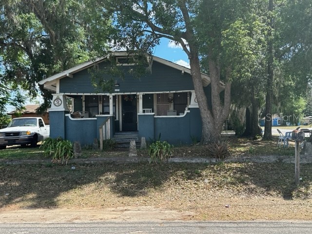 1405 Magnolia St Bartow FL 33830 P4925105 image1