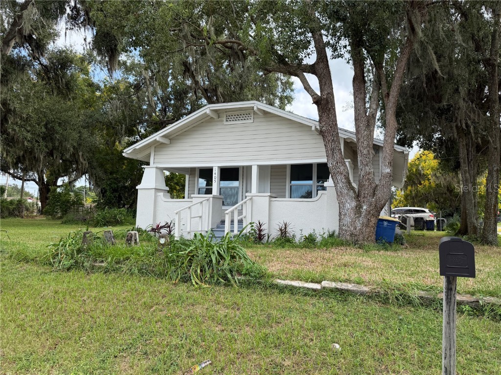 1405 Magnolia Street Bartow FL 33830 O6353098 image1