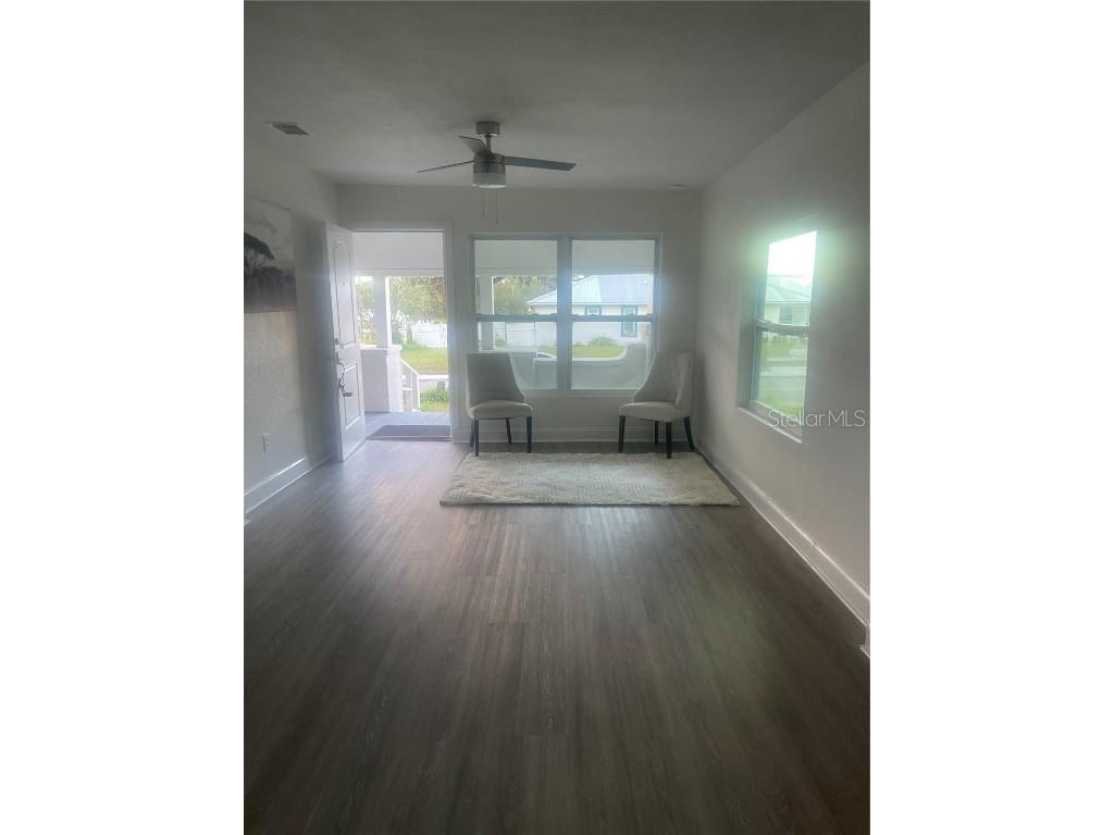 1405 Magnolia Street Bartow FL 33830 O6353098 image10