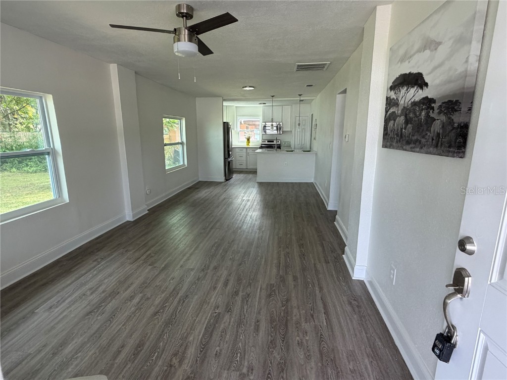 1405 Magnolia Street Bartow FL 33830 O6353098 image3